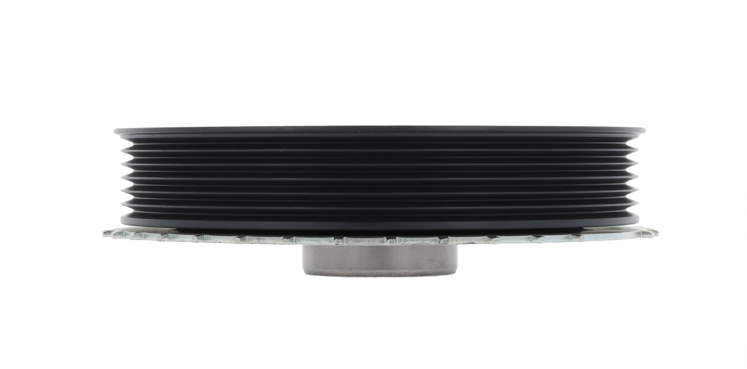 Шкив коленвала (демпфер) Corteco 80005106 цена, от 101.16 USD