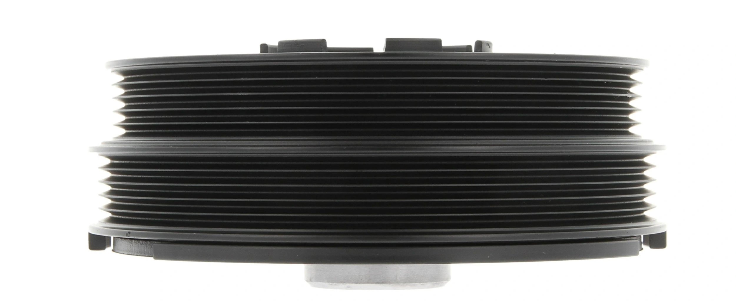 Шкив коленвала (демпфер) Corteco 21653131 цена, от 122.68 USD