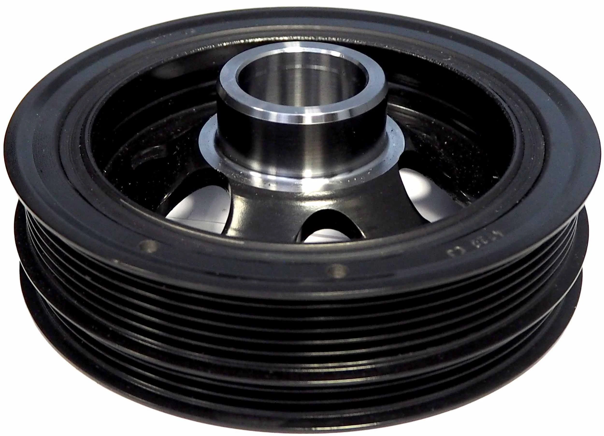 Polia de cambota Ford Kuga 3 DFK