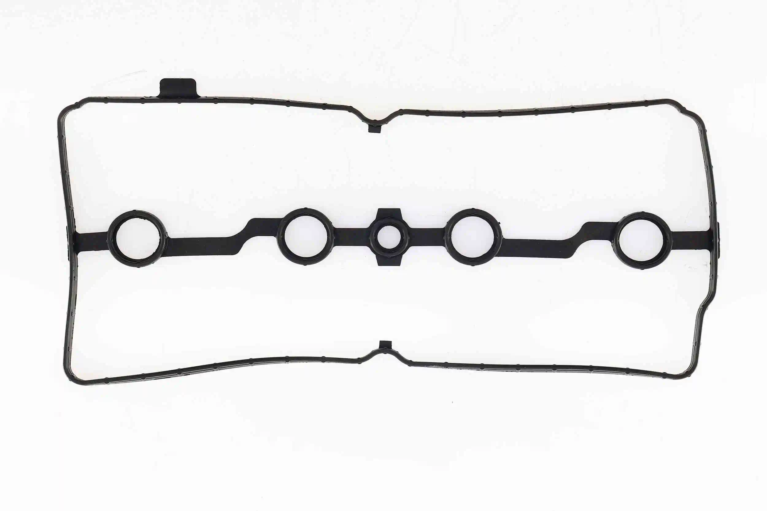 Vedante de tampa de válvulas de motor Nissan X-Trail T31