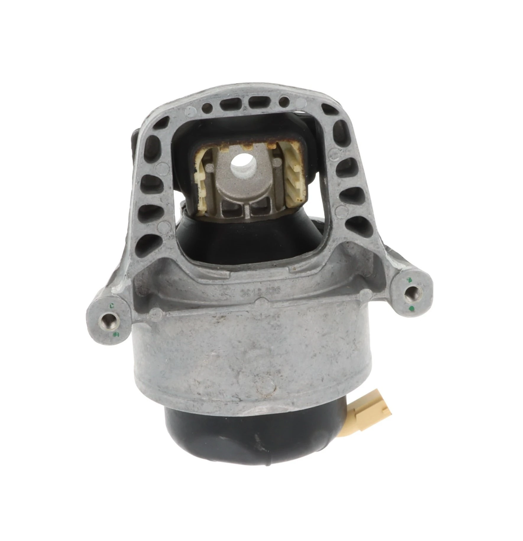 Подушка двигателя Lemforder 42466 цена, от 112.24 USD