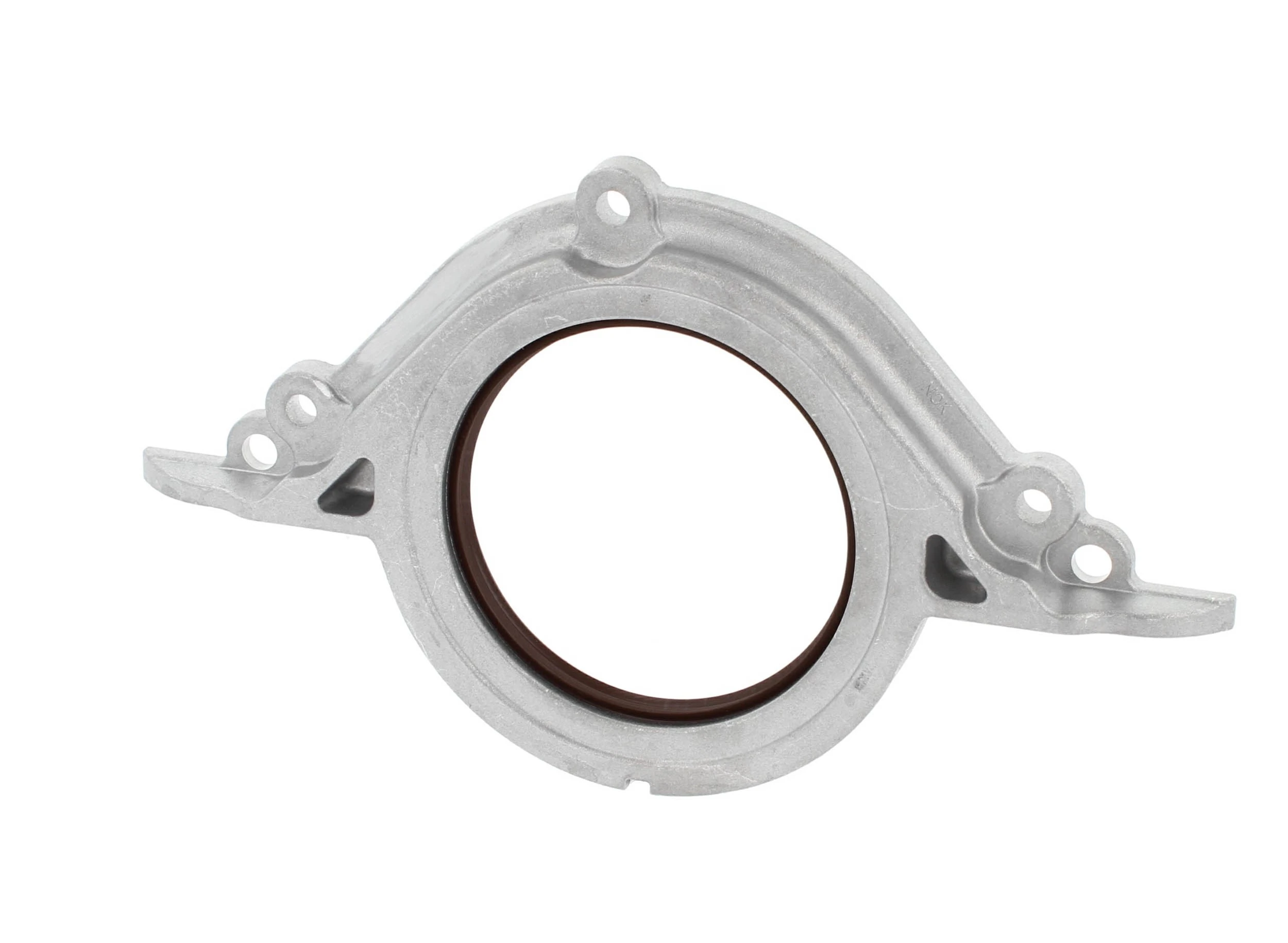 Vedação traseira de cambota de motor Nissan Altima