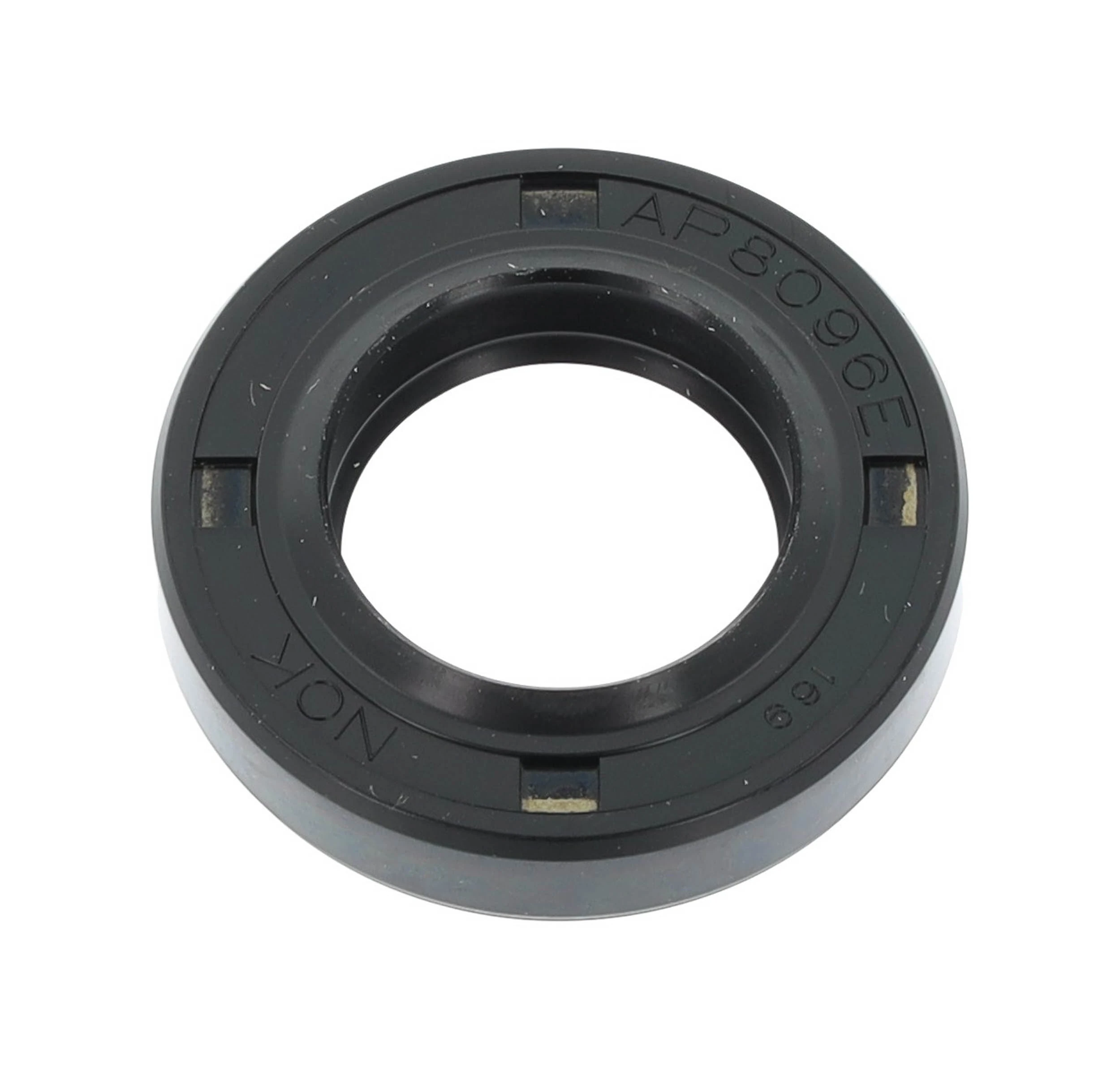 Сальник рулевого редуктора Stone JF16A82 цена, от 0.85 USD
