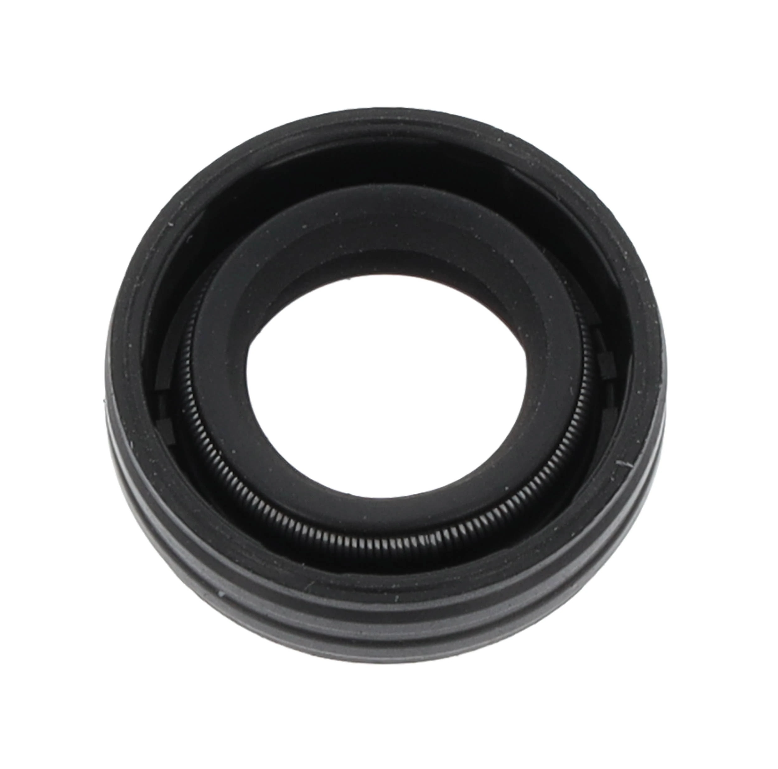 Сальник штока переключения коробки передач Corteco 01033982B цена, от 3.06 USD