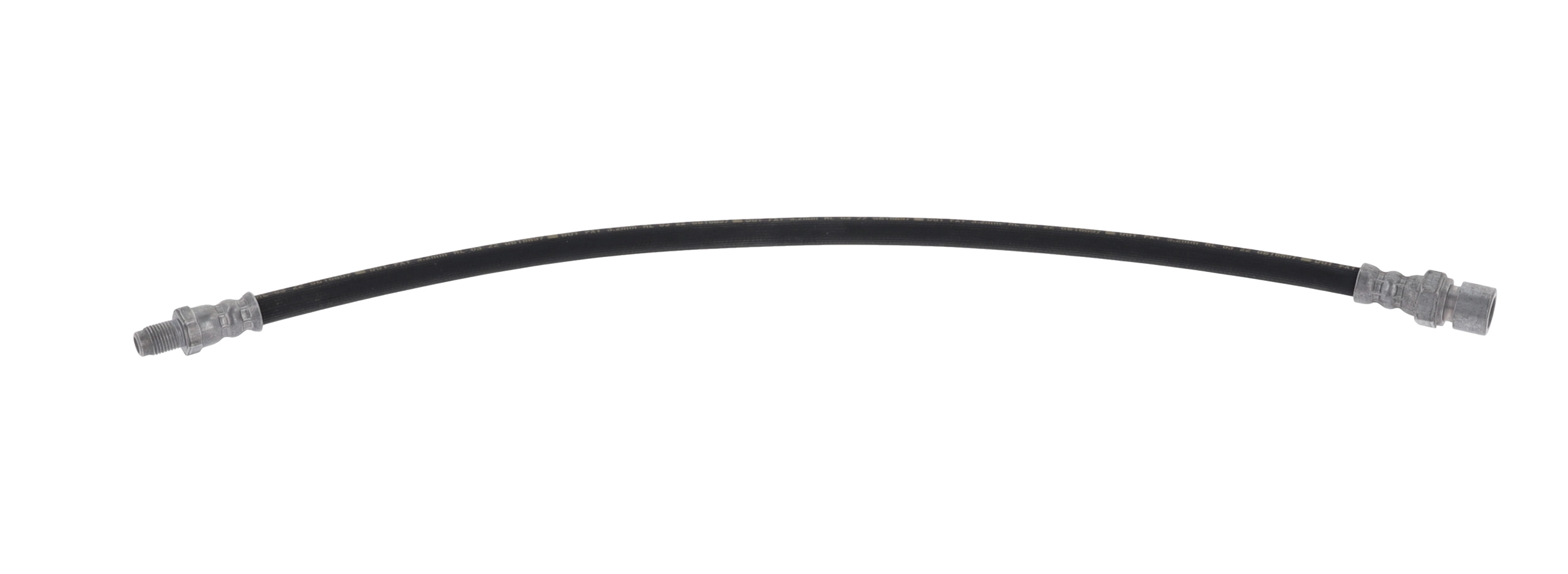 510330 Metzger 