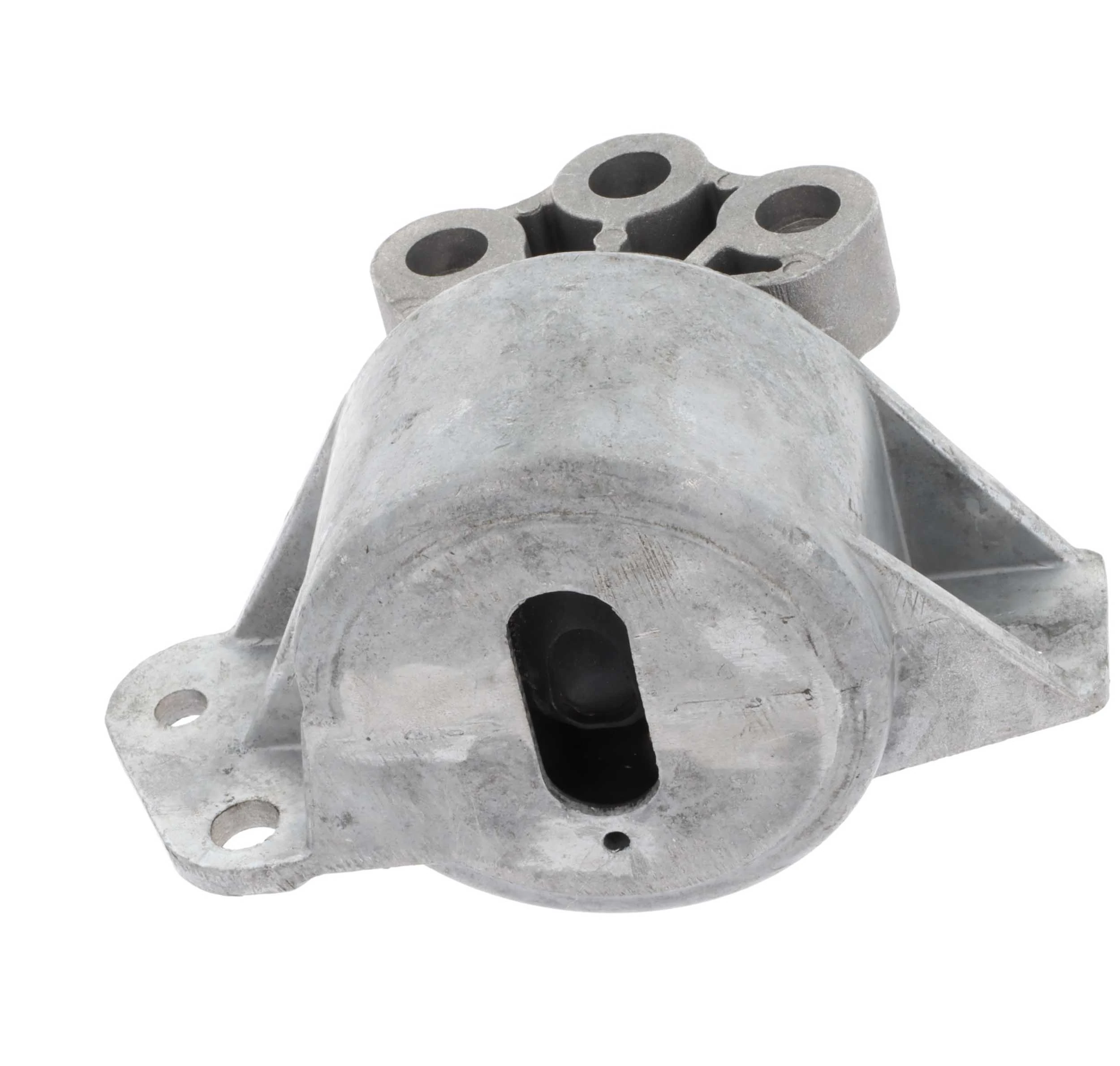 Правая подушка двигателя 51910372 Fiat/Alfa/Lancia