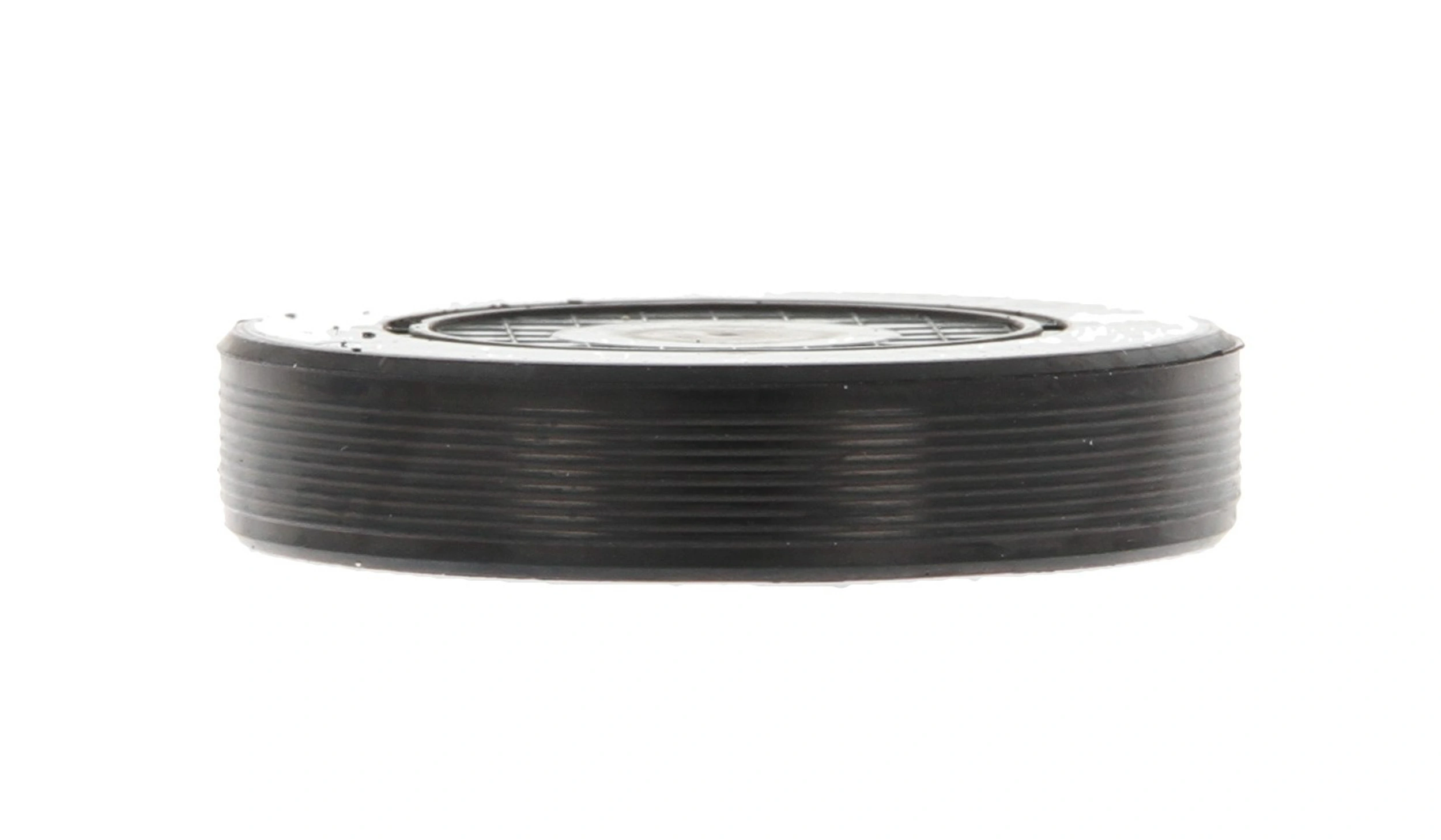 Крышка ГБЦ Corteco 21653091 цена, от 2.59 USD