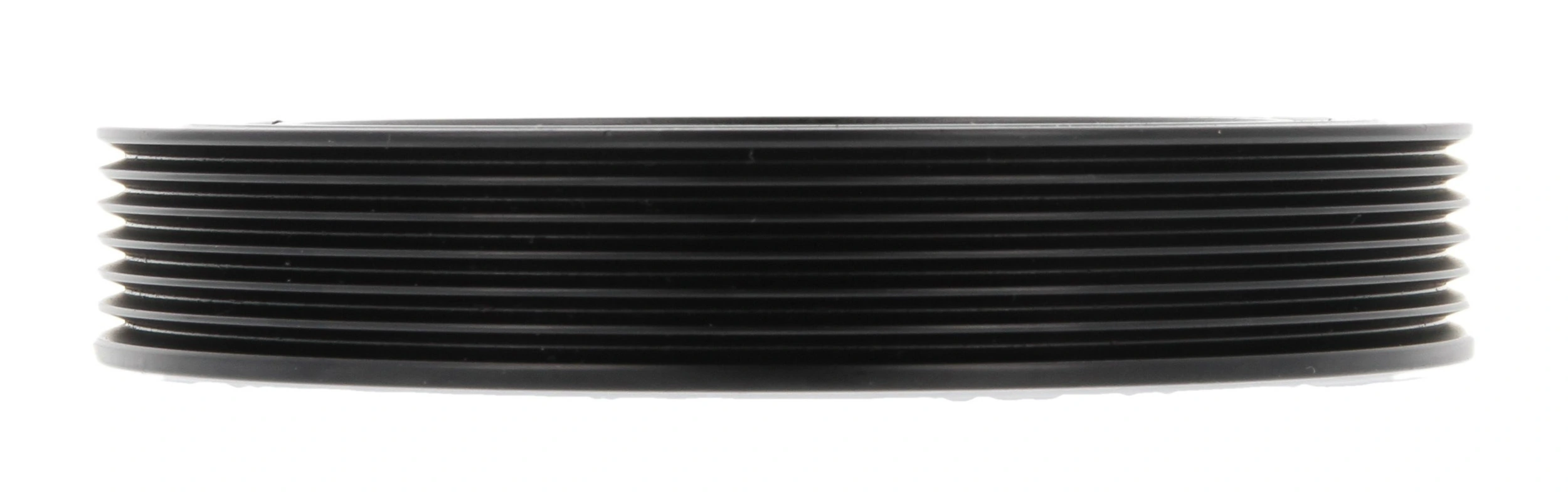 Шкив коленвала (демпфер) Corteco 80004372 цена, от 38.33 USD