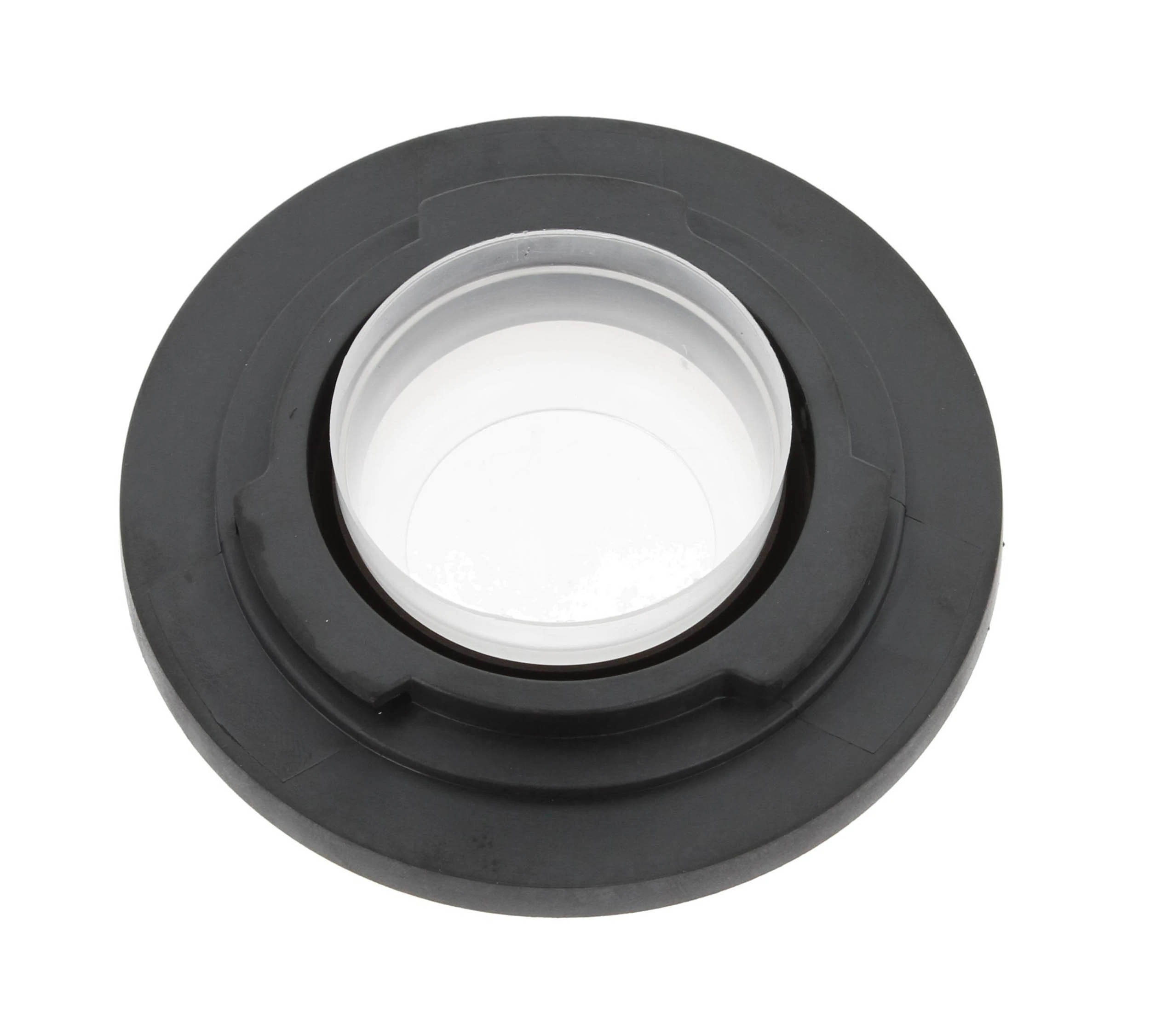 Vedação dianteira de cambota de motor Land Rover Discovery IV L319