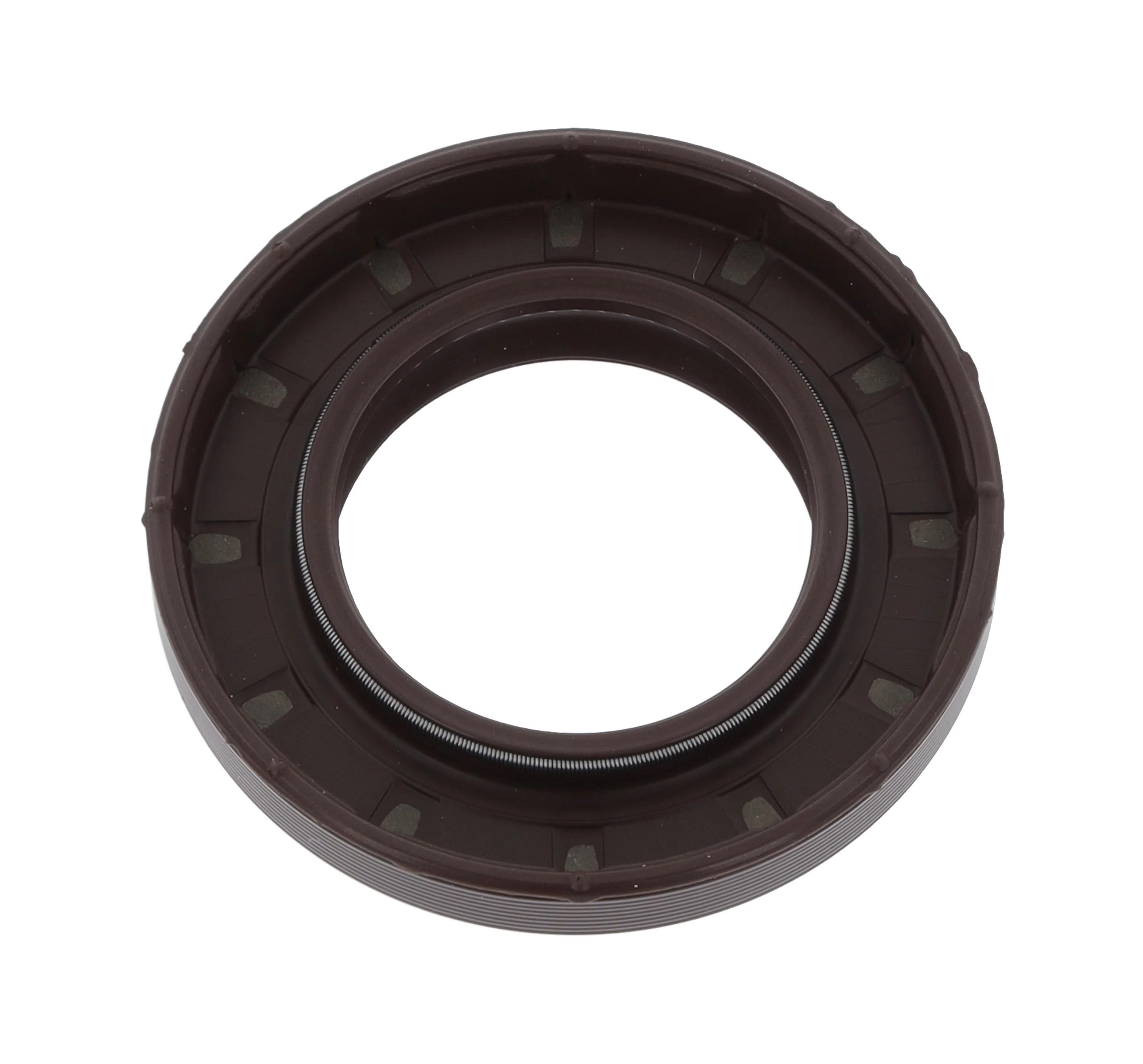 Bucim do semieixo direito do eixo dianteiro Renault Espace 4 JK0