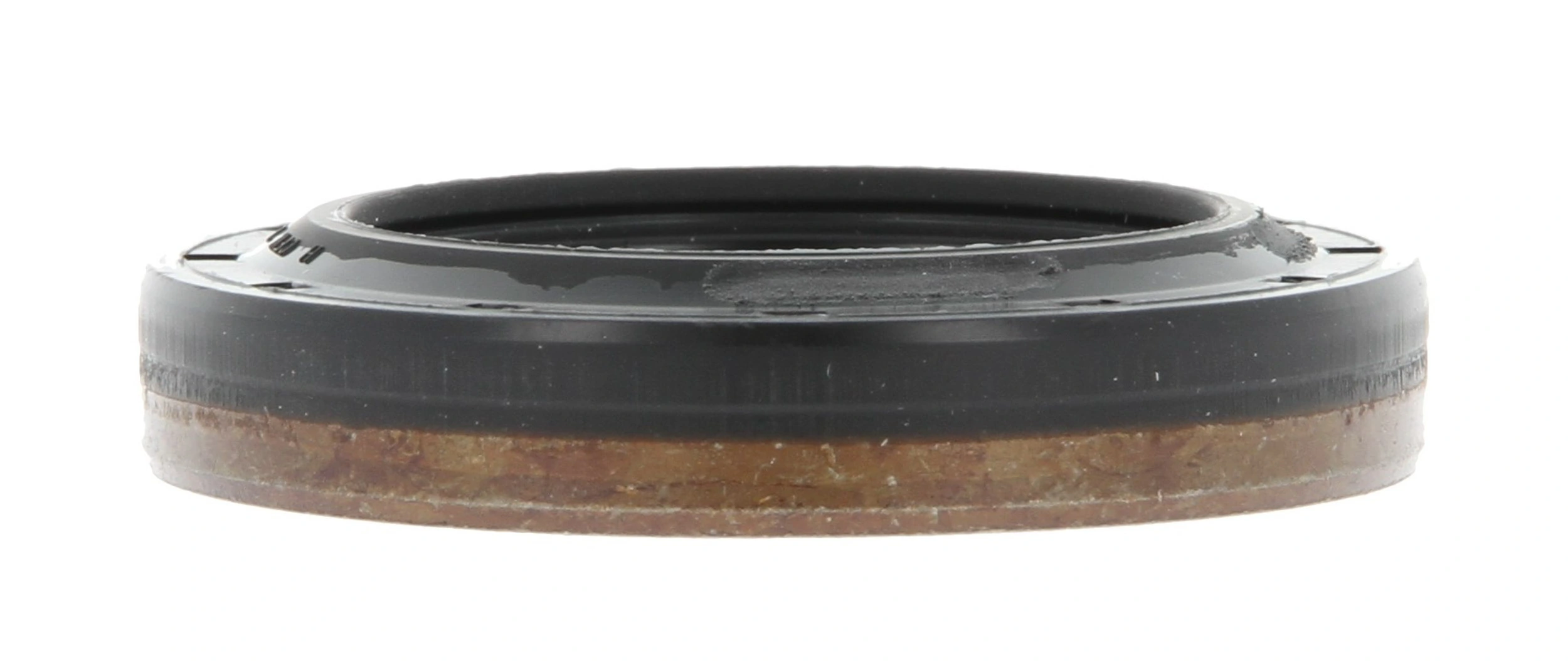 Сальник АКПП/КПП (выходного/вторичного вала) Corteco 01034065B цена, от 6.39 USD