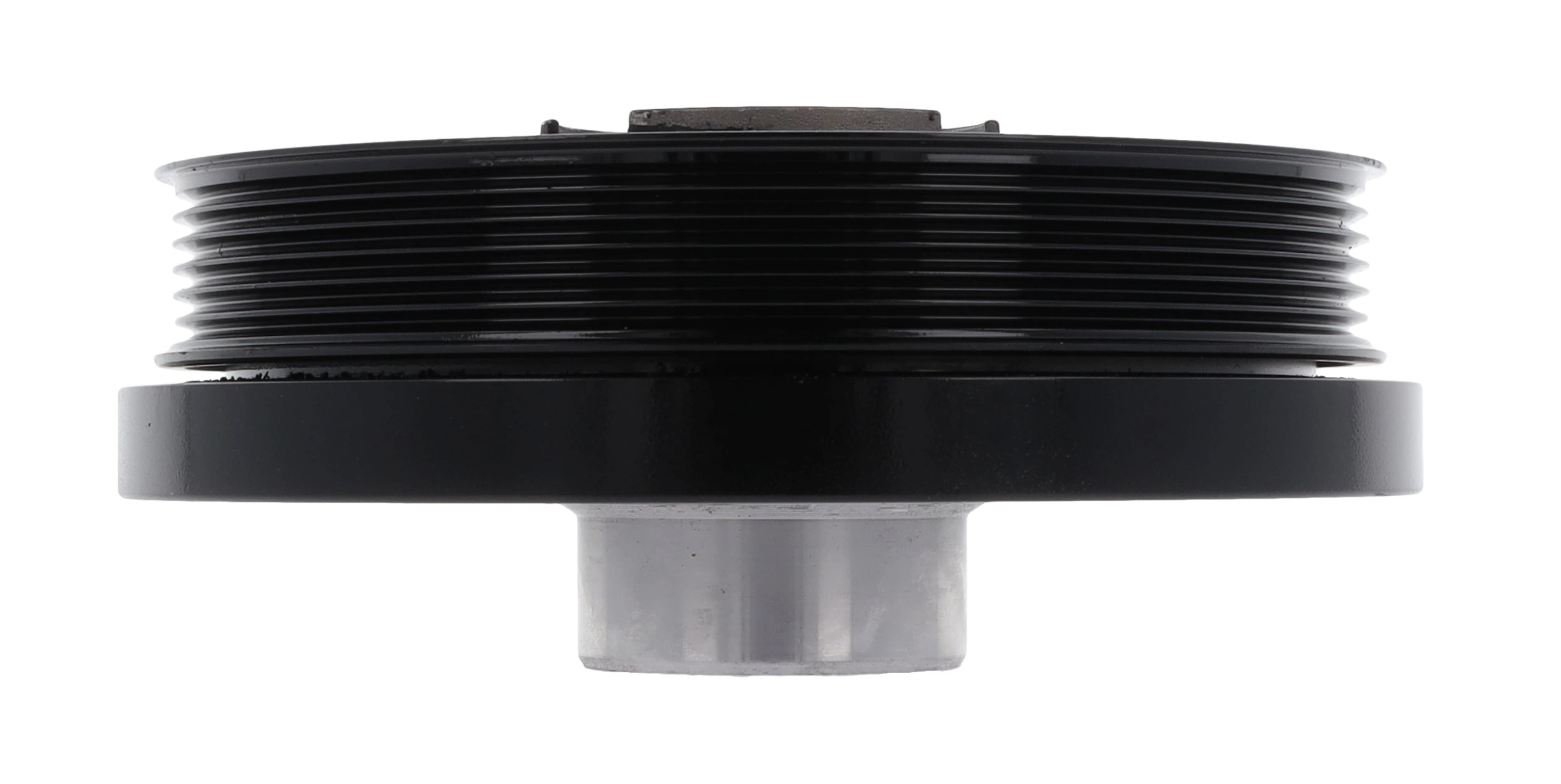 Шкив коленвала (демпфер) Corteco 49419115 цена, от 169.92 USD