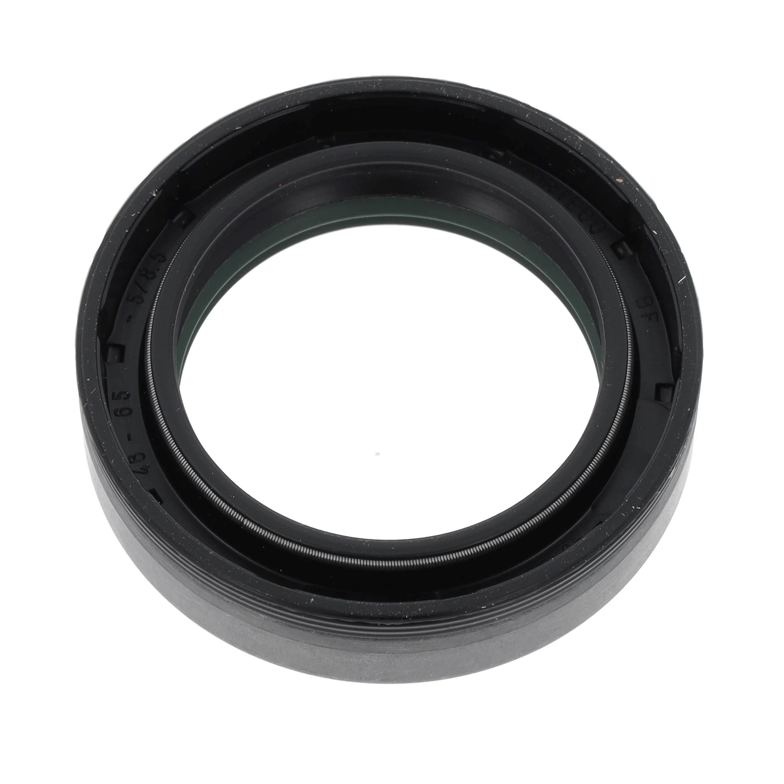  Corteco 01016918B цена, от 29.25 USD