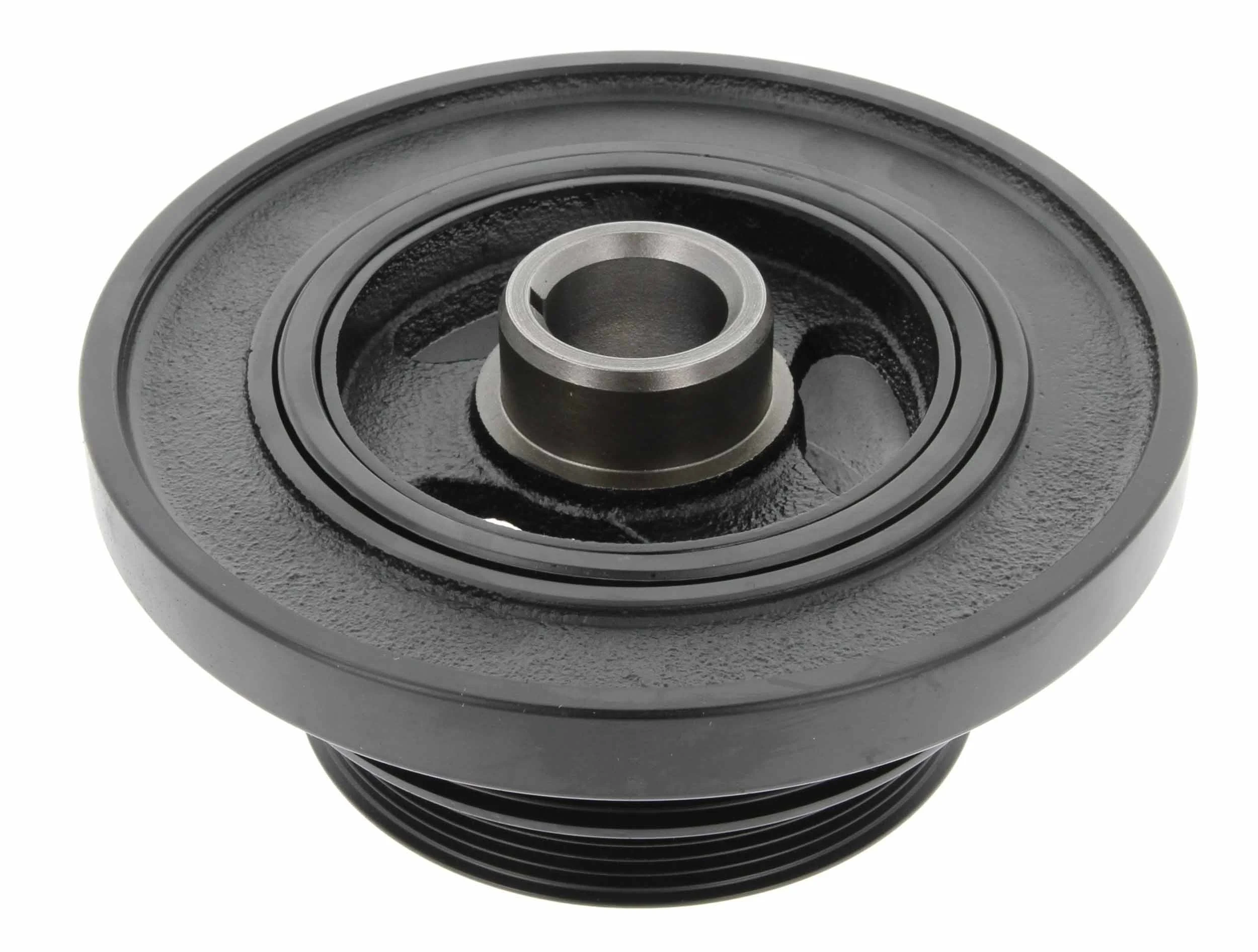 Шкив коленвала (демпфер) Corteco 80001101 цена, от 85.85 USD