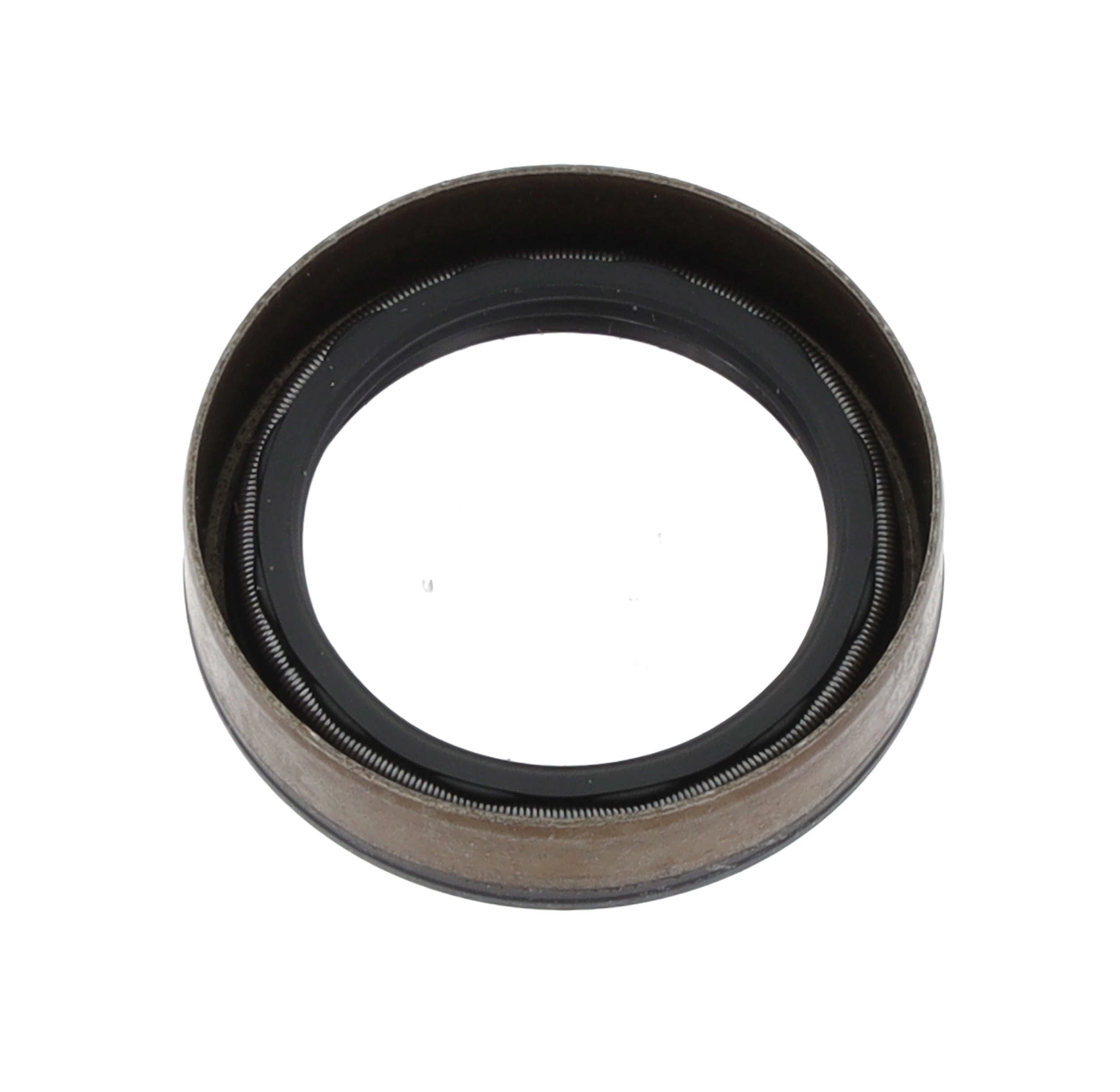 Сальник АКПП/КПП (вал-шестерни) Corteco 01035820B цена, от 4.46 USD