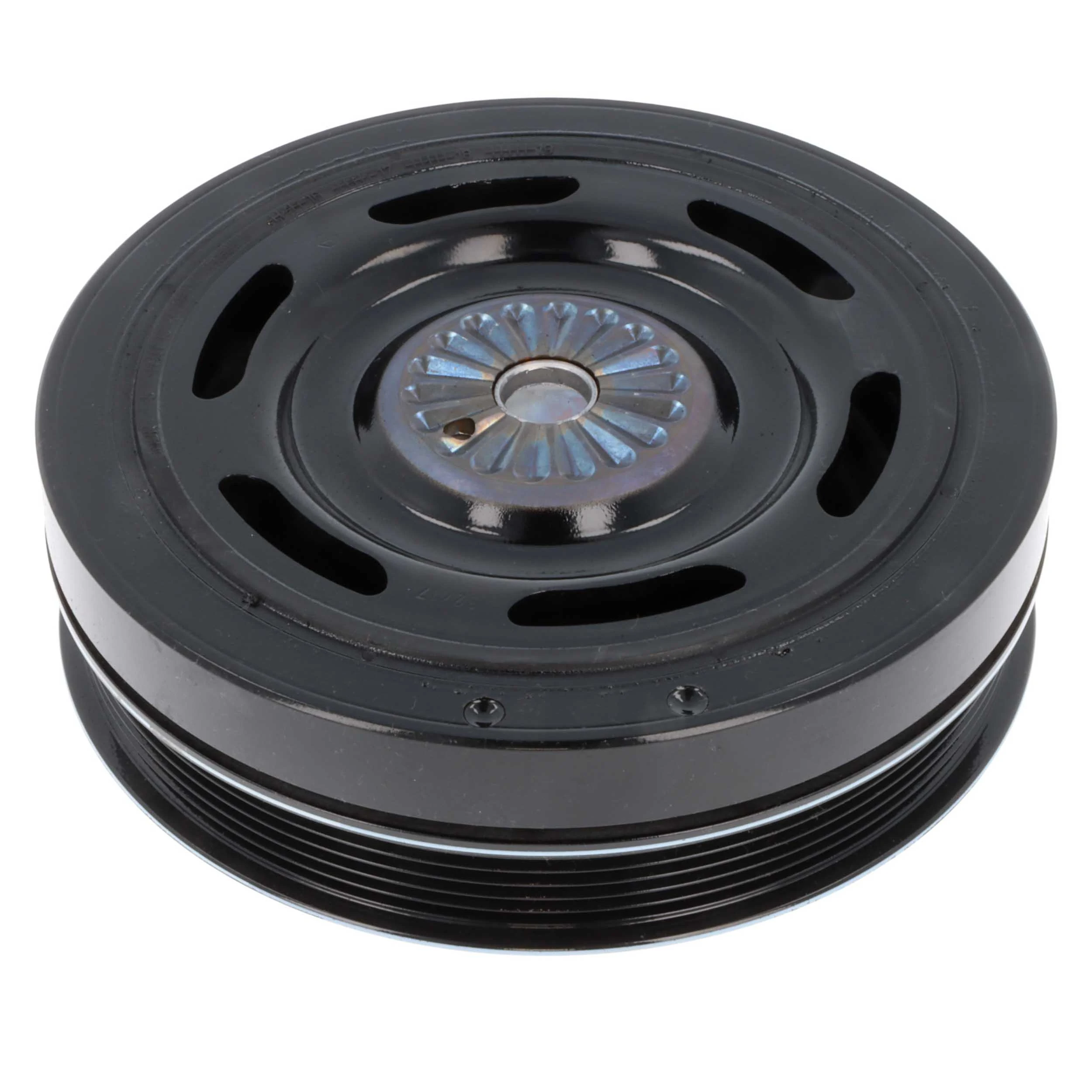 Шкив коленвала (демпфер) Corteco 49393022 цена, от 172.07 USD