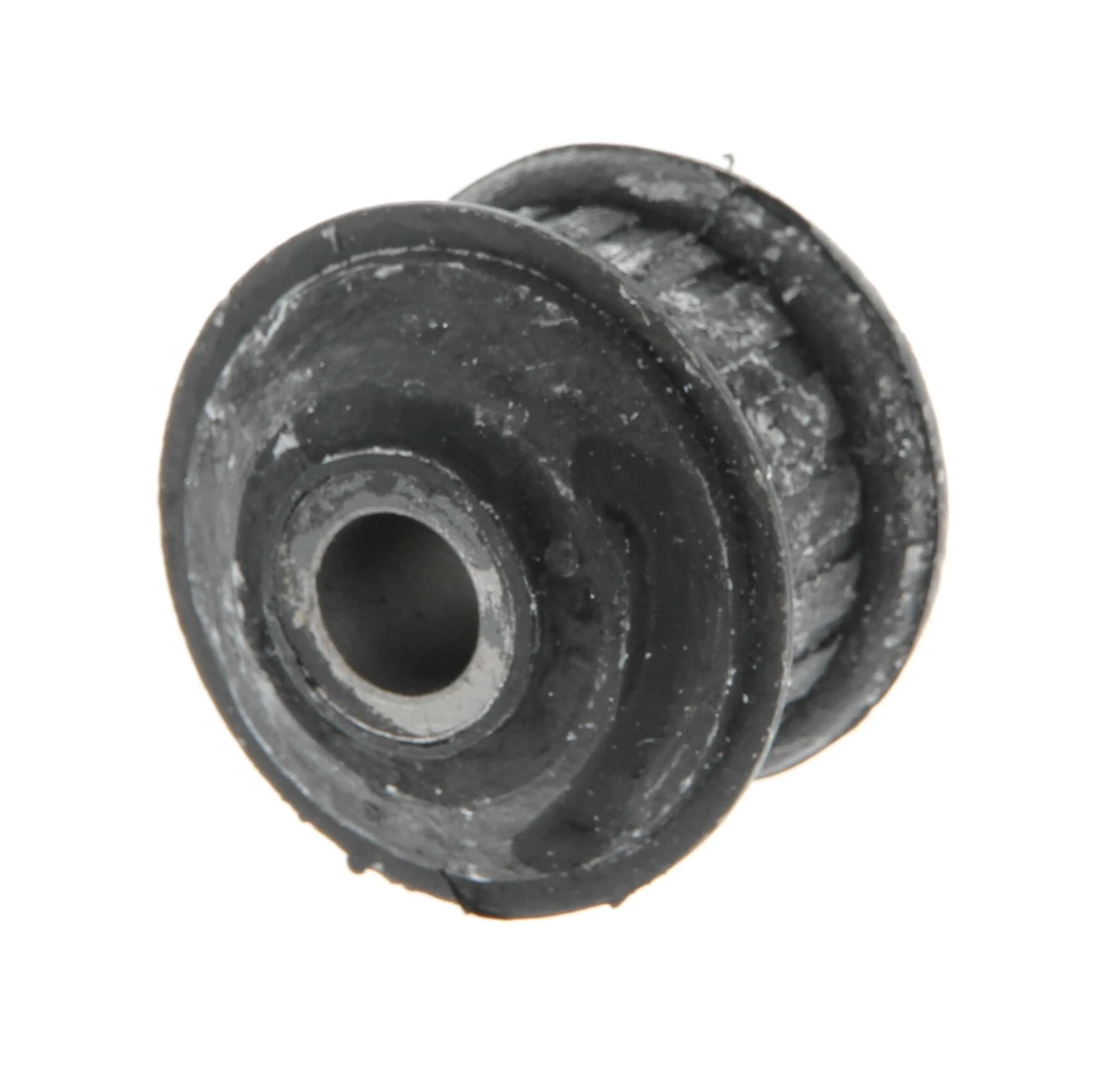 Сайлентблок FE15898 Febi