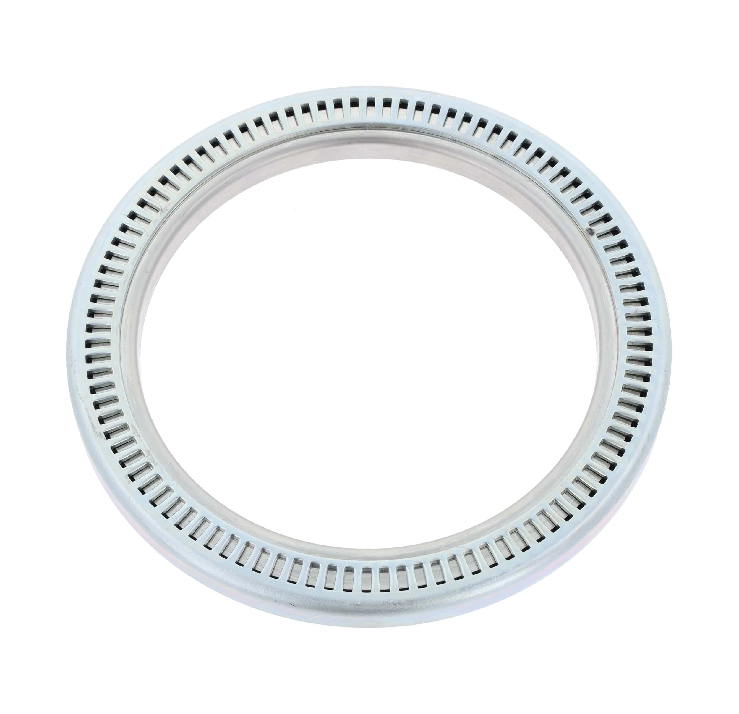 Сальник задней ступицы ZF Parts 0734300257 цена, от 40.06 USD