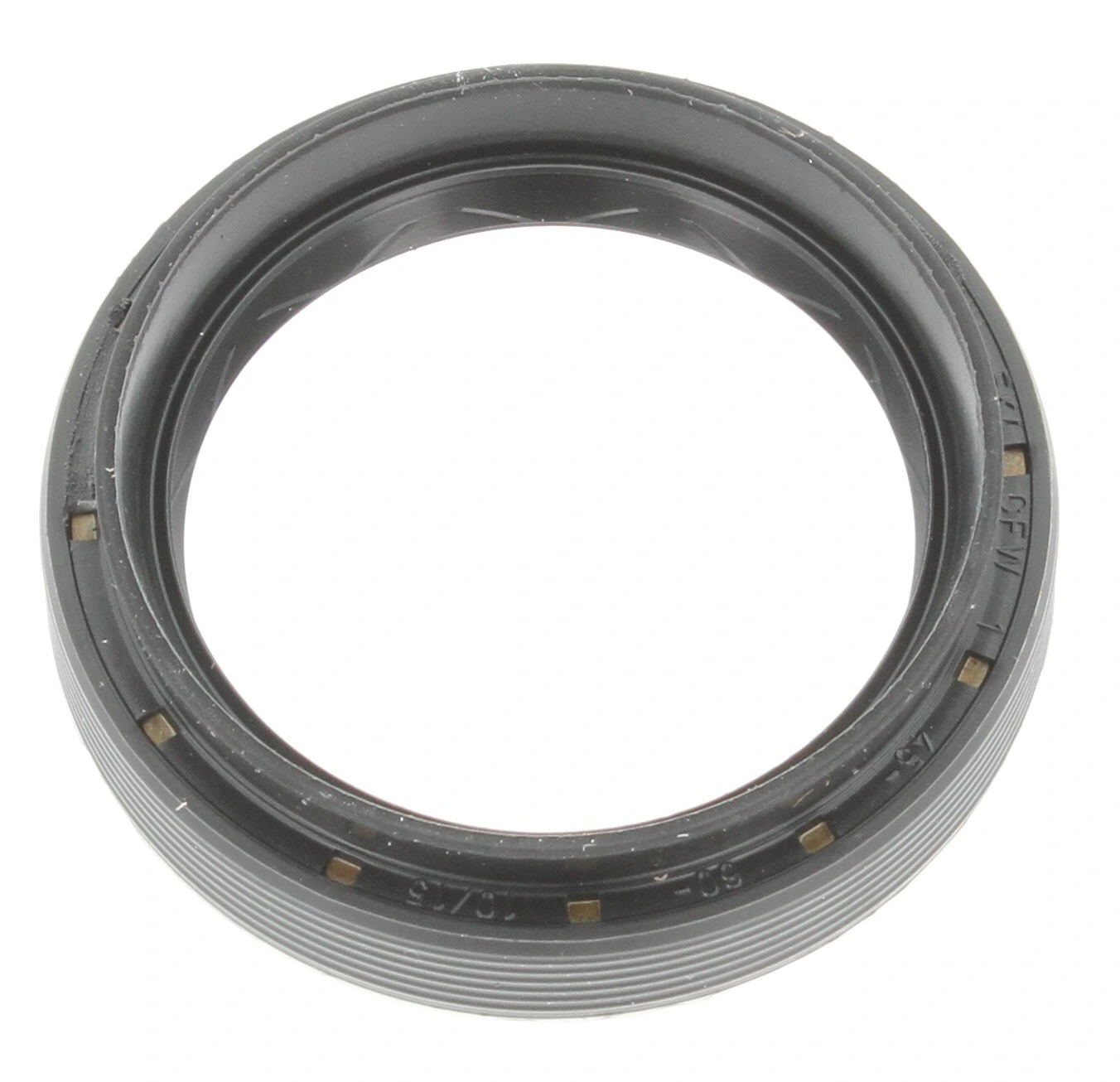 Купить Сальник полуоси Ауди А6 C7 4G2, 4GC