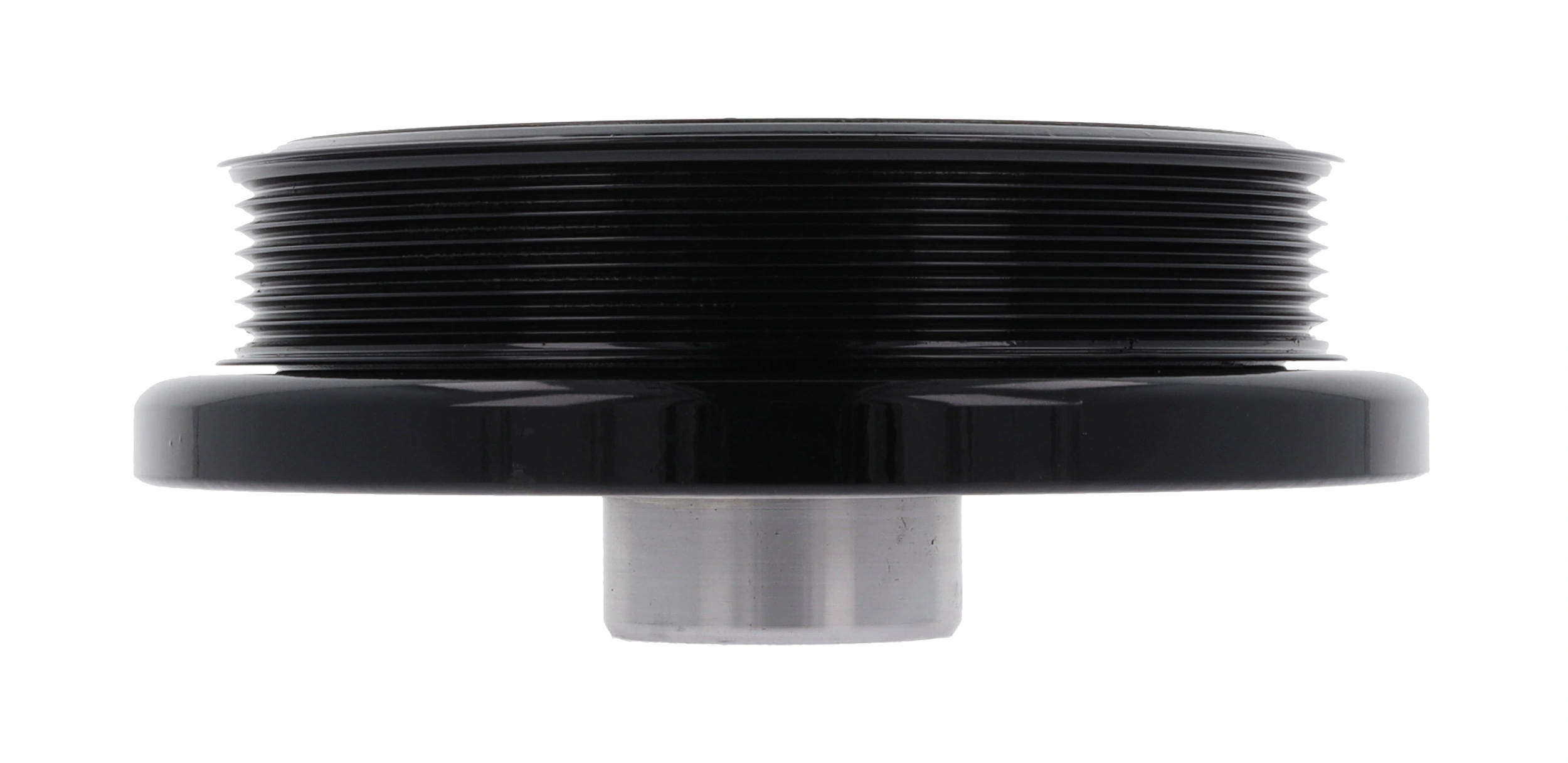 Шкив коленвала (демпфер) Corteco 49419113 цена, от 339.98 USD