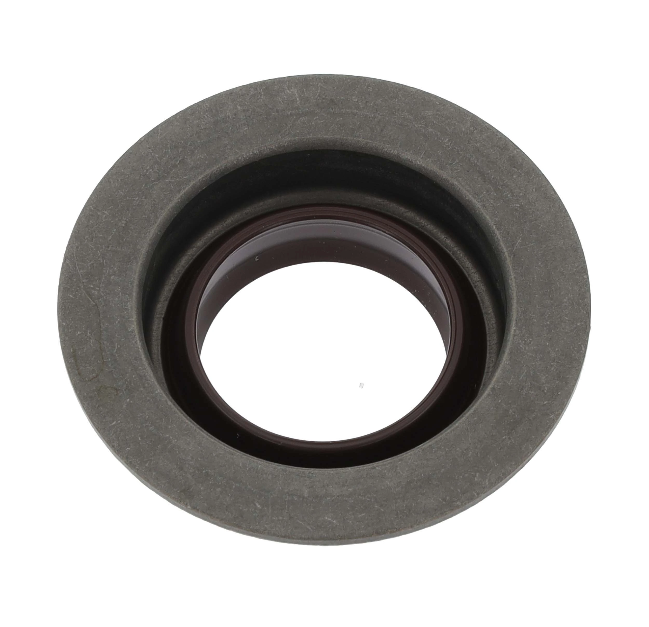 Сальник штока переключения коробки передач 0750112034 ZF Parts