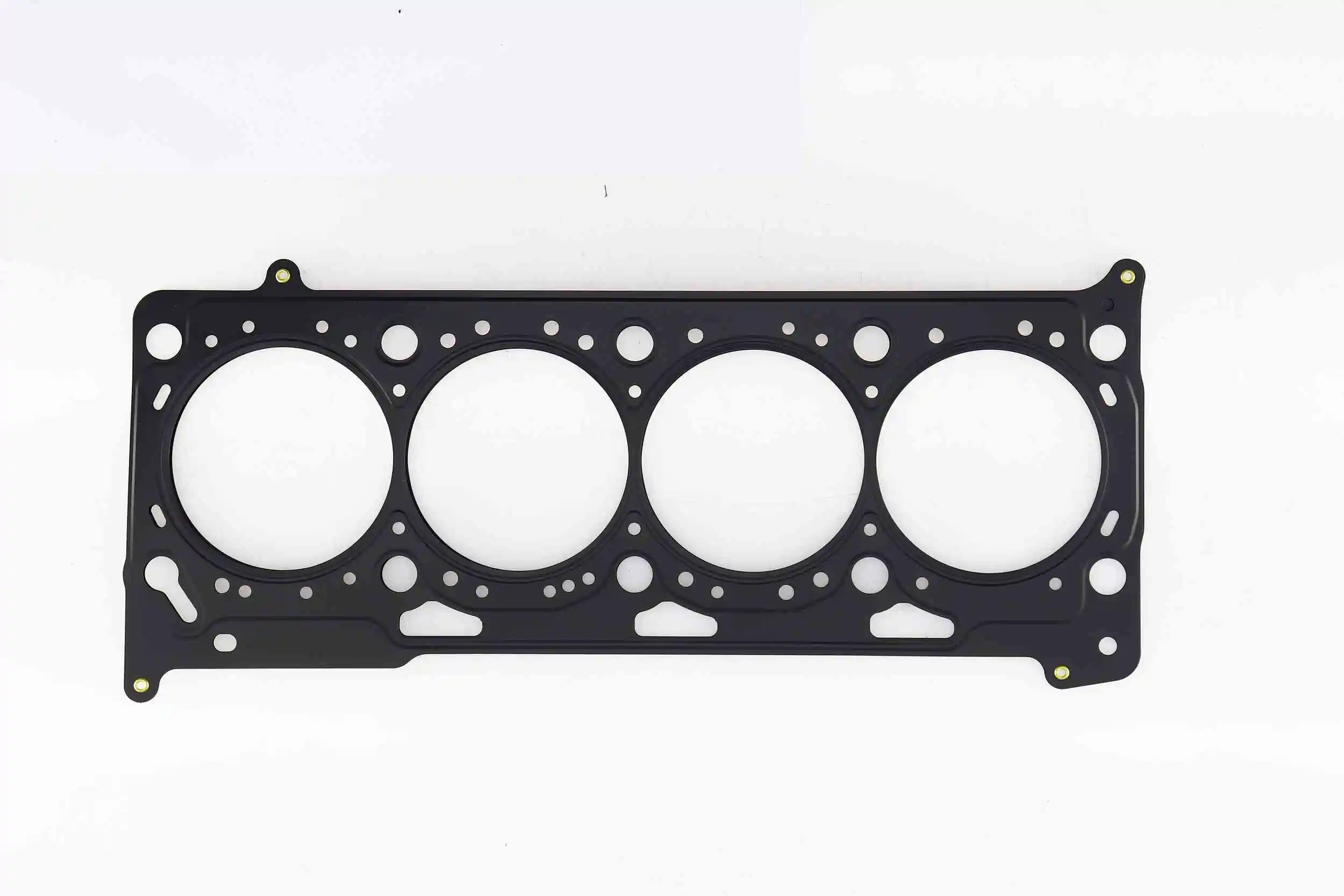 Прокладка ГБЦ Seat Ibiza III хэтчбек (6L1) (2002 - 2009) цена, от 34.34 USD