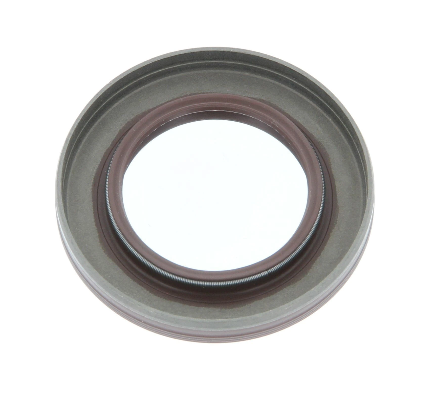 Сальник АКПП/КПП входного вала Corteco 01025674B цена, от 15.19 USD