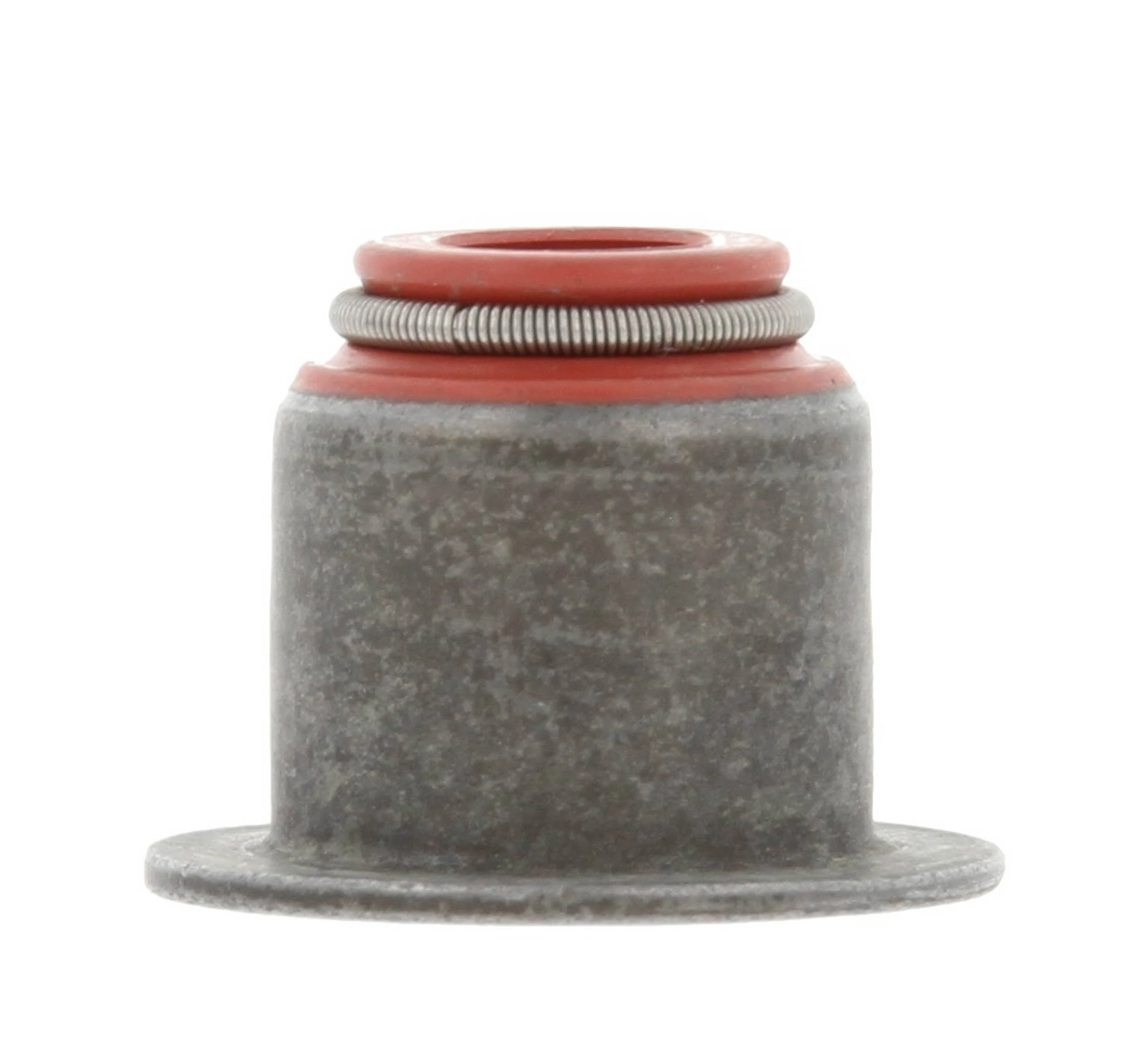 Bucim de válvula (coletor de óleo), admissão/escape Citroen C4 UA