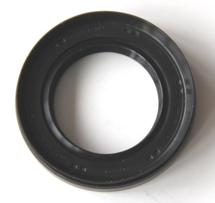  Corteco 49440628 цена, от 7.15 USD
