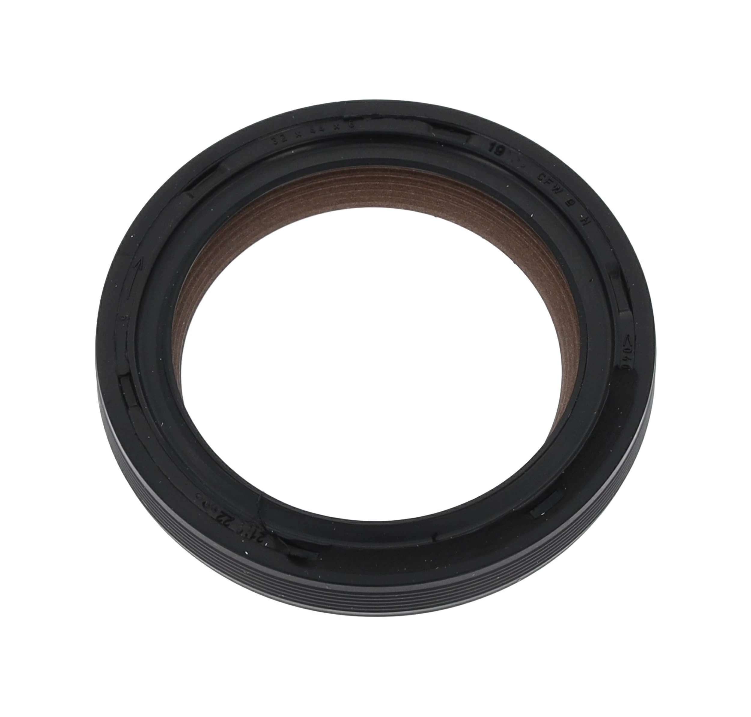 Vedação dianteira de cambota de motor Renault Clio 4 BH