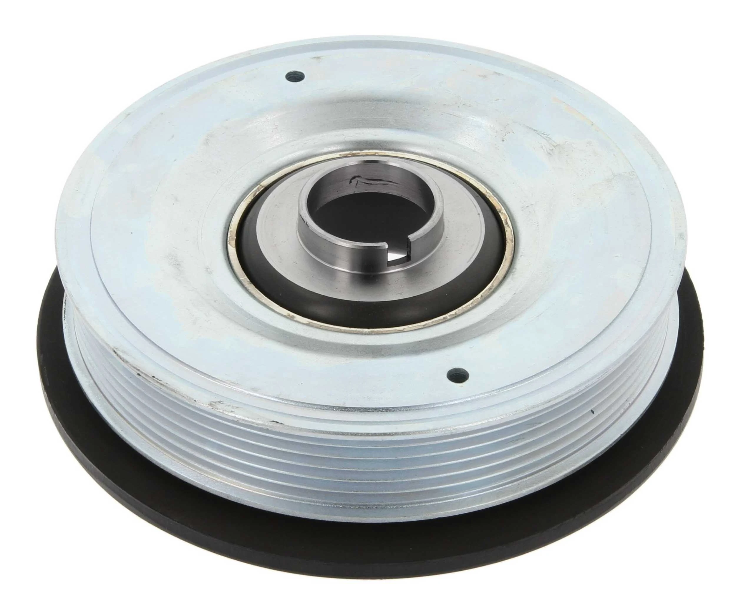 Шкив коленвала (демпфер) Corteco 80001154 цена, от 101.92 USD
