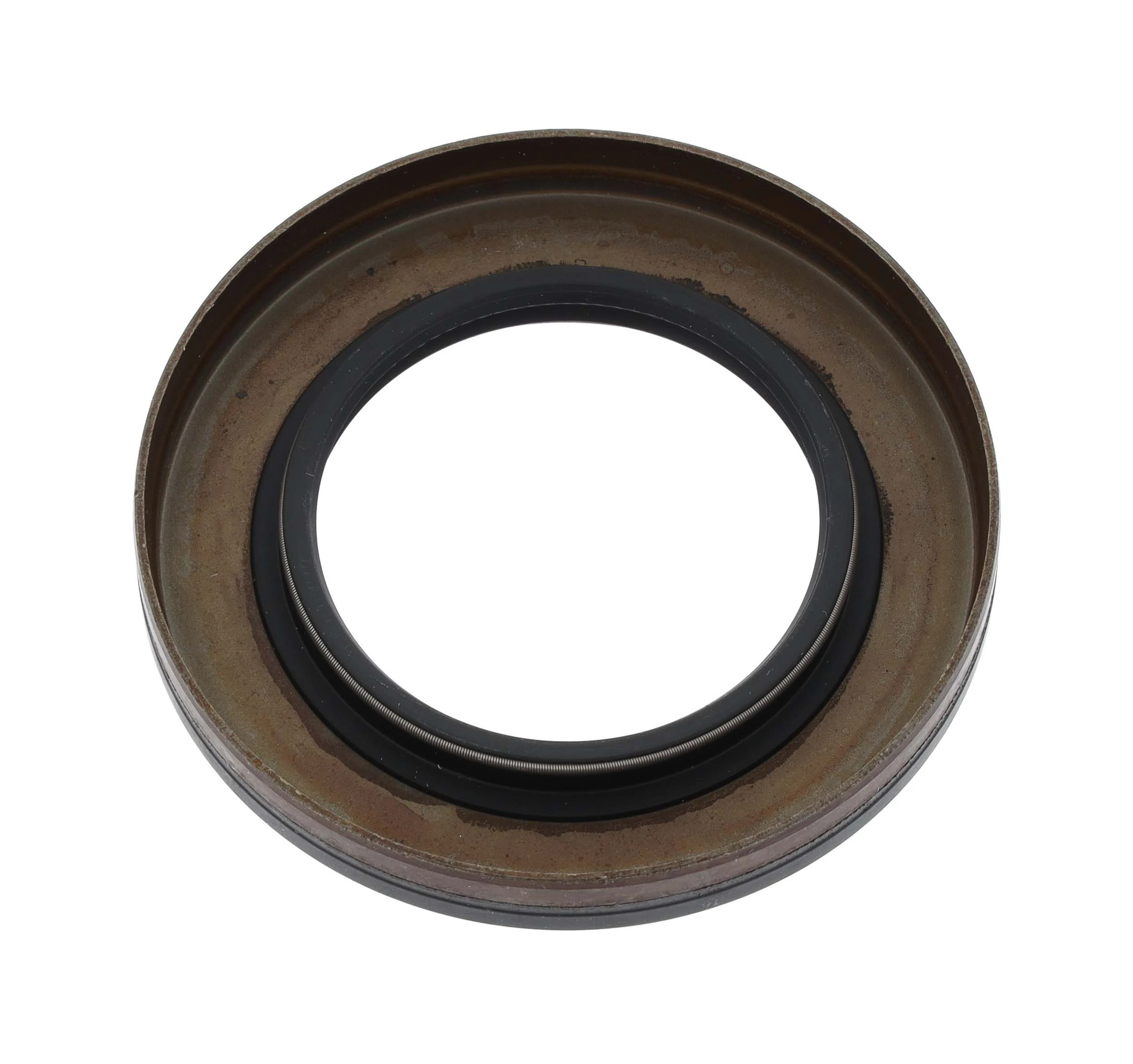 Сальник хвостовика редуктора Бмв 5 