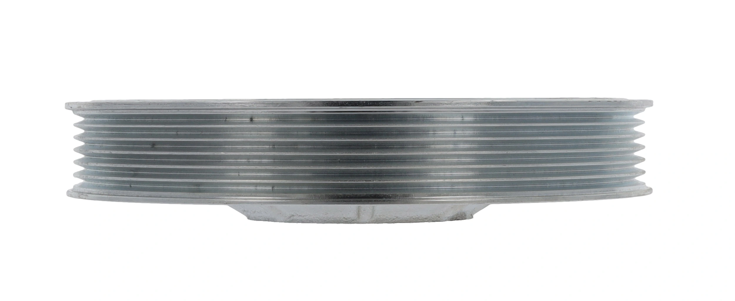 Шкив коленвала (демпфер) Corteco 49384699 цена, от 42.36 USD