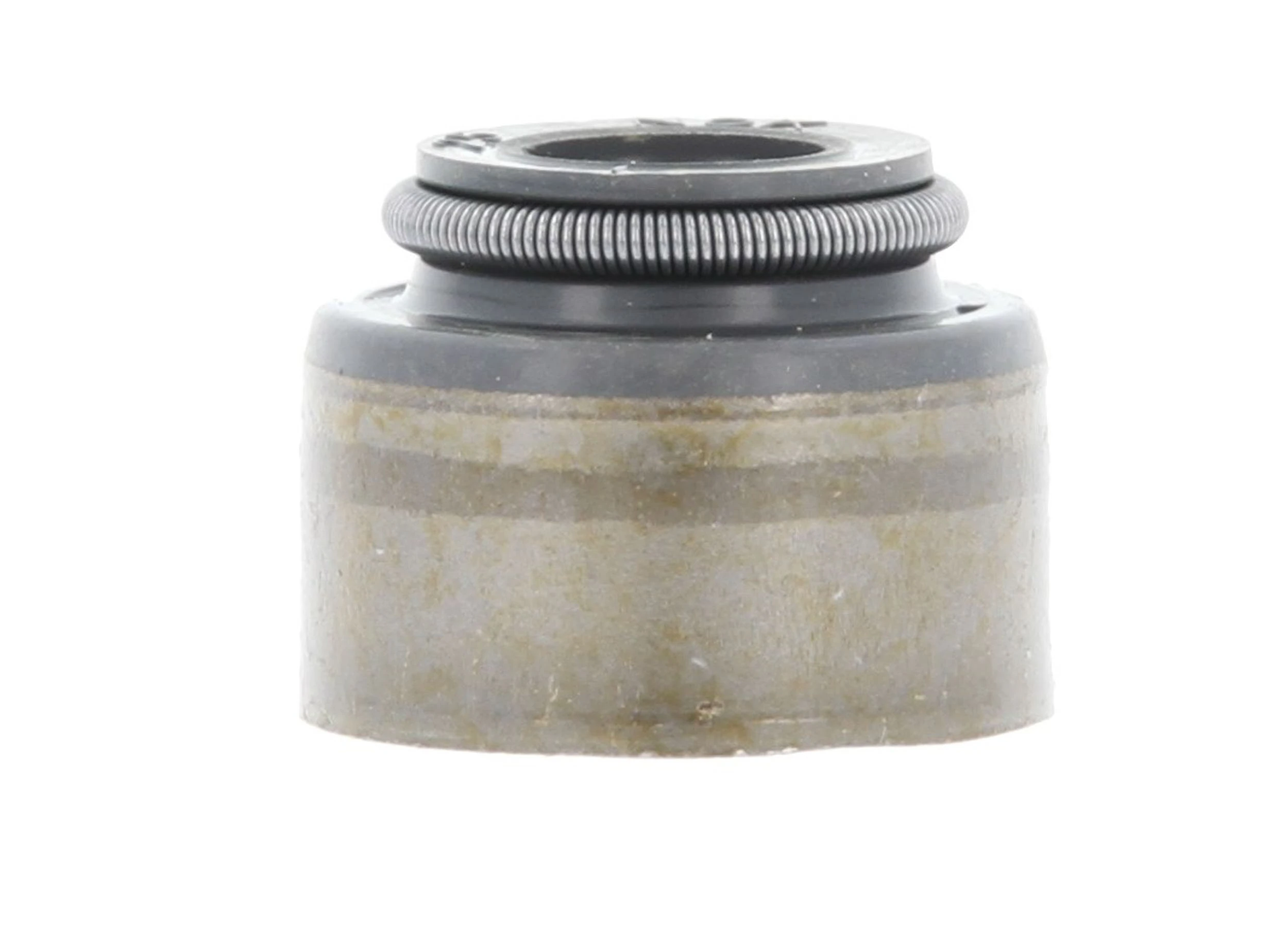 Bucim de válvula (coletor de óleo), admissão/escape Hyundai Accent 1