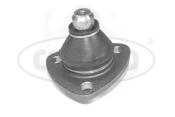 Шаровая опора, нижняя Alfa Romeo 33 хэтчбек (905) (1983 - 1993) цена, от 19.15 USD