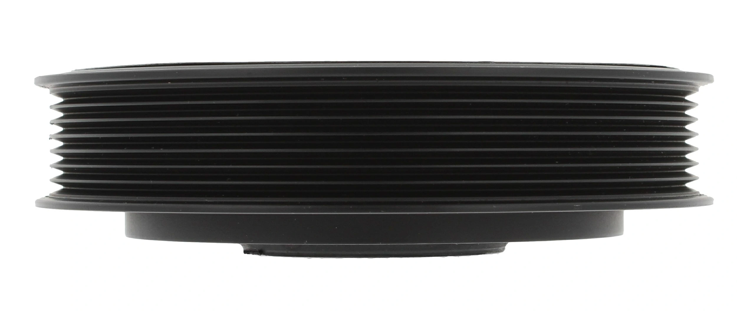 Шкив коленвала (демпфер) Corteco 80000835 цена, от 92.18 USD