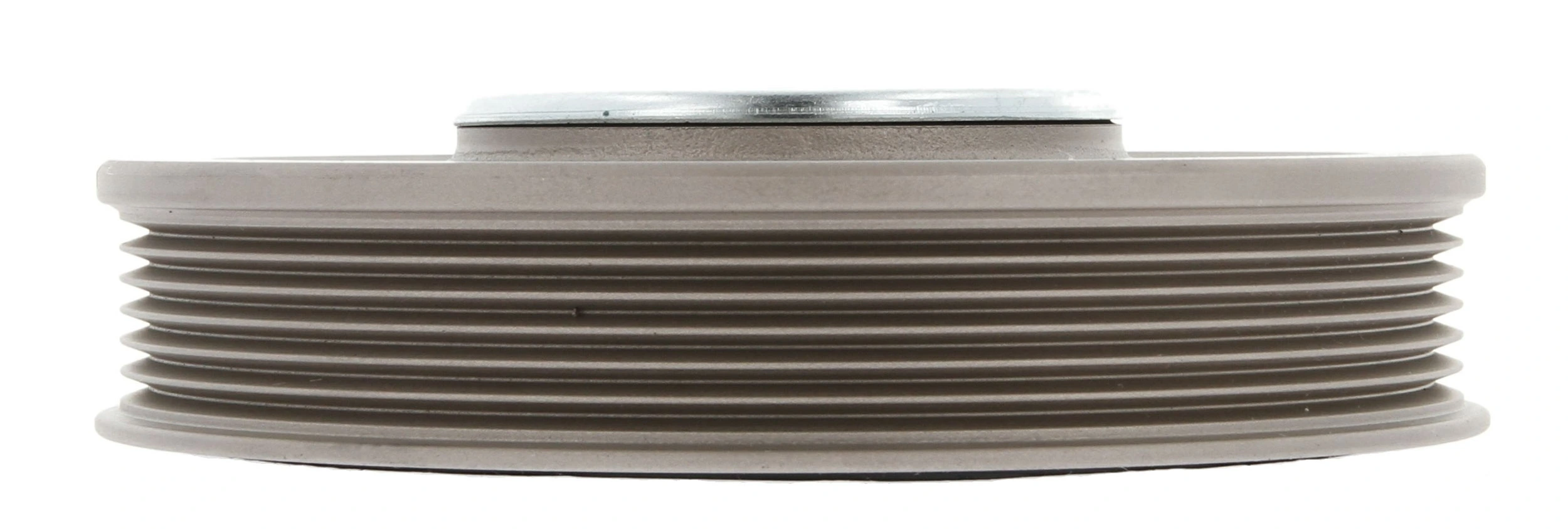 Шкив коленвала (демпфер) Corteco 80000204 цена, от 65.64 USD
