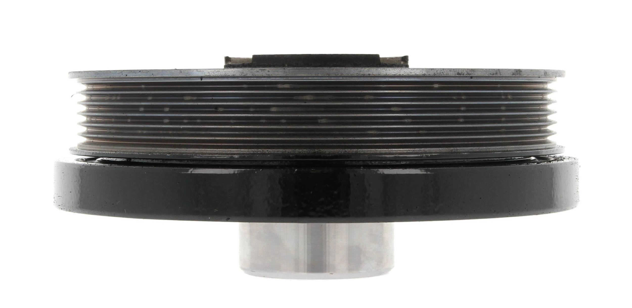 Шкив коленвала (демпфер) Corteco 80000936 цена, от 170.17 USD