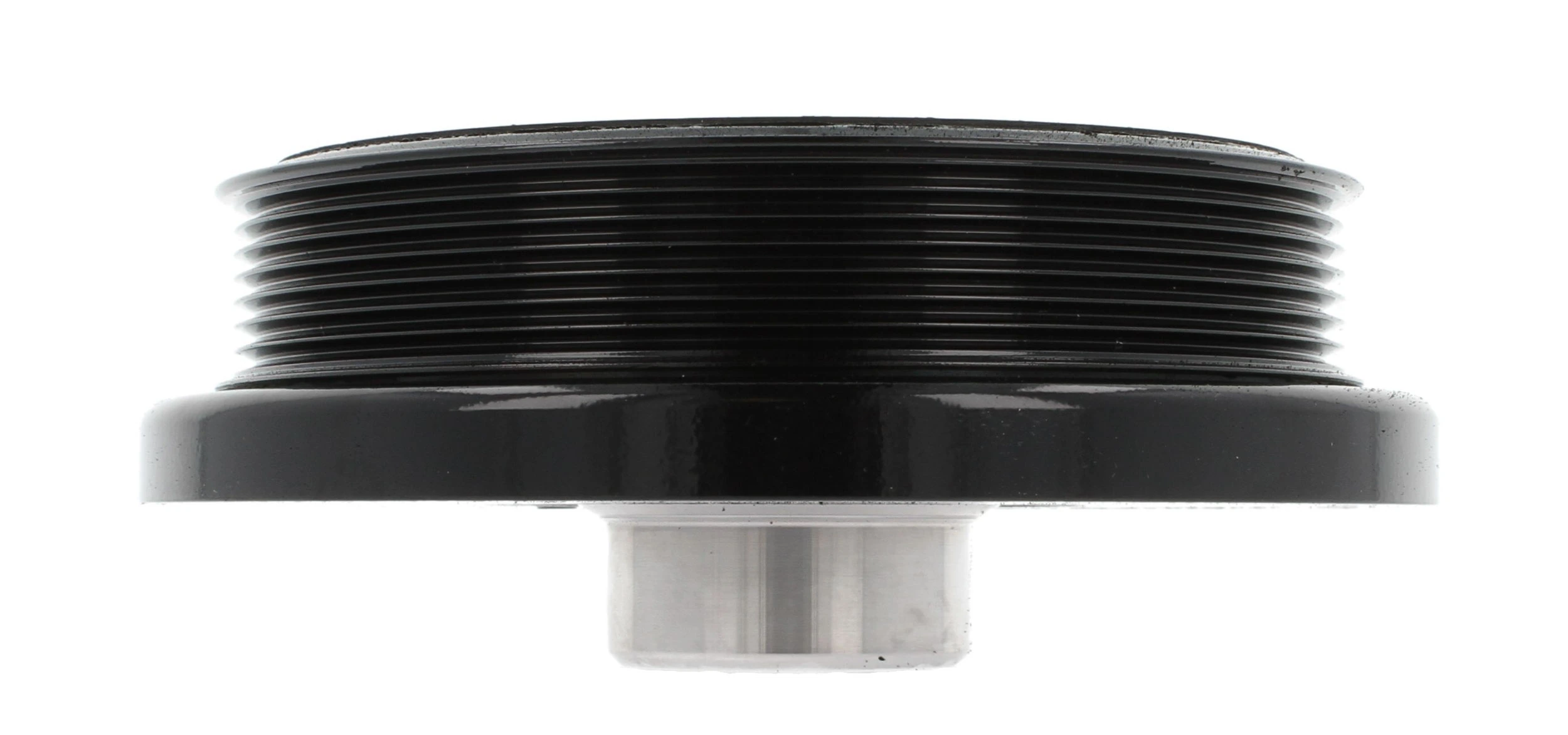 Шкив коленвала (демпфер) Corteco 80001419 цена, от 515.72 USD
