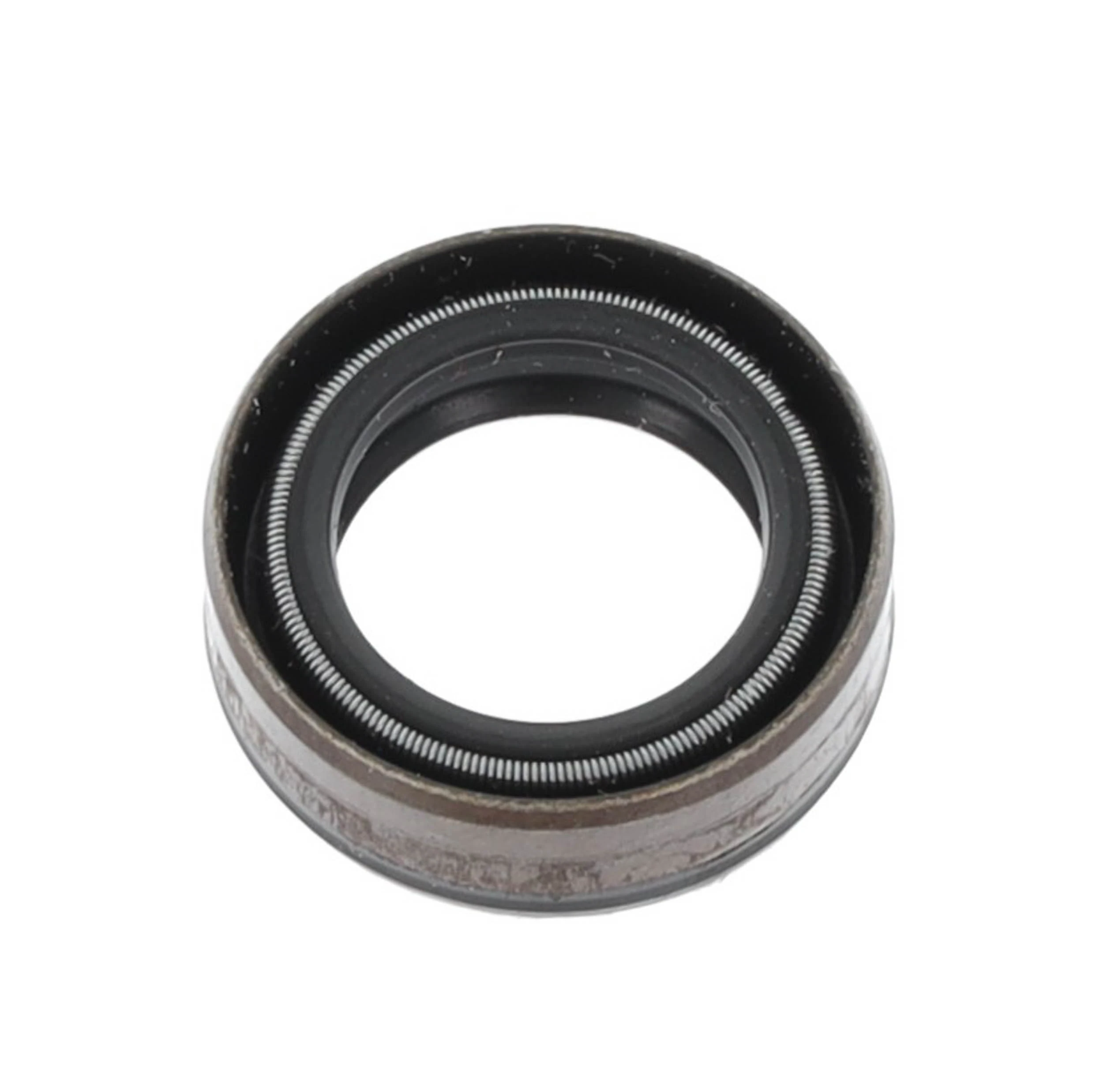 Сальник штока переключения коробки передач Corteco 01029717B цена, от 3.59 USD