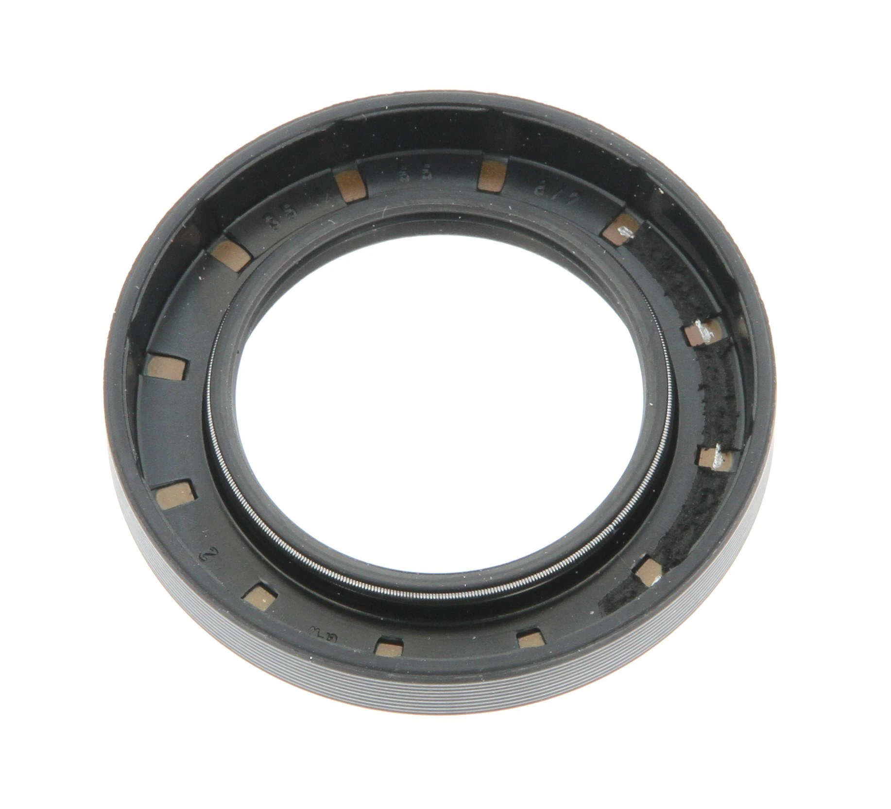 Сальник редуктора заднего моста Musashi Z6156 цена, от 11.23 USD