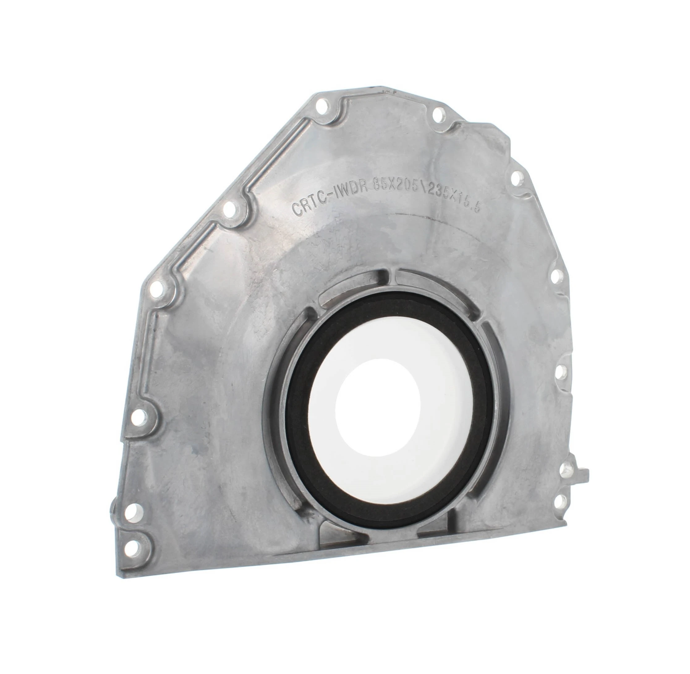 Сальник коленвала задний Skoda SuperB I седан (3U4) (2001 - 2008) цена, от 60.41 USD