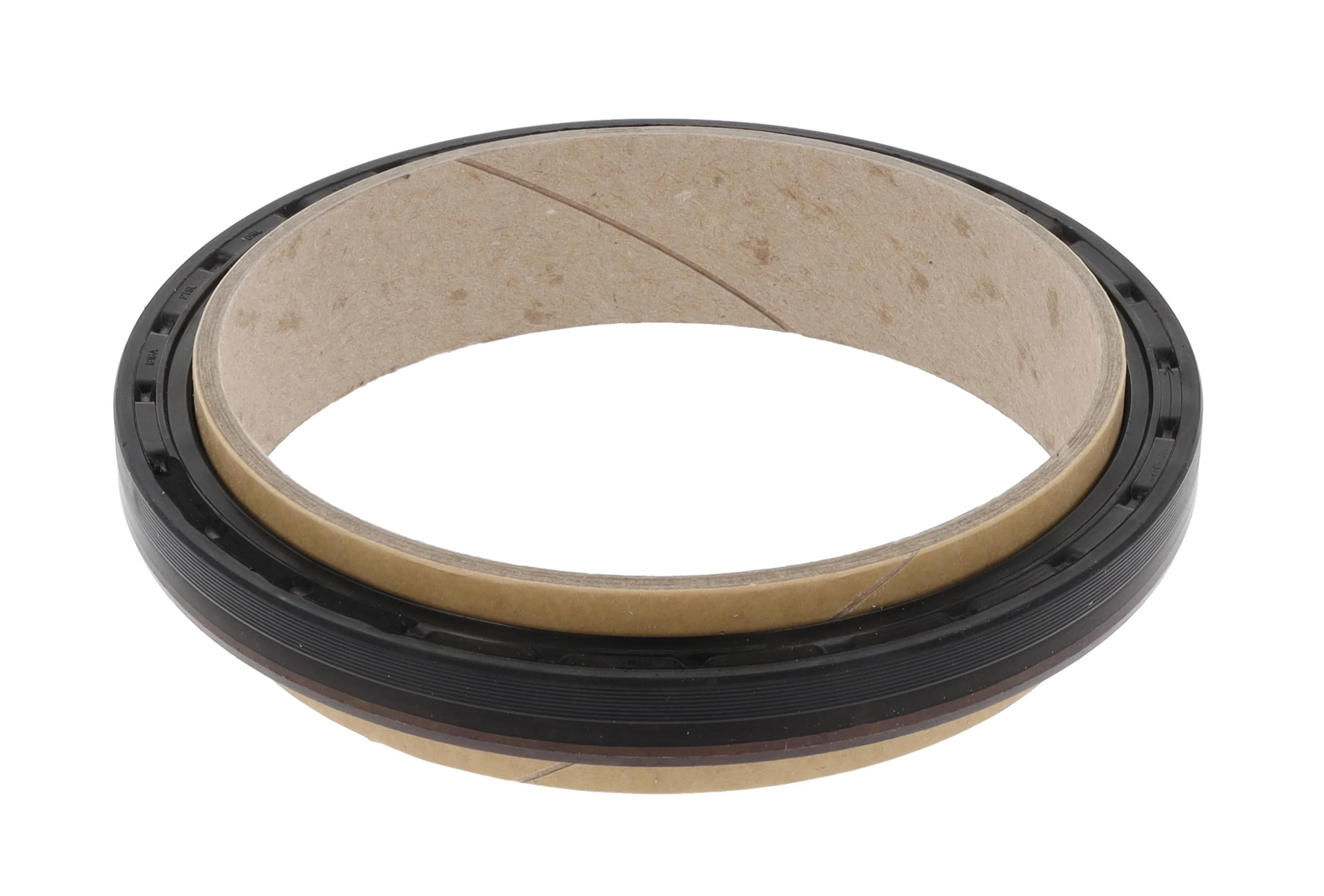 Сальник коленвала задний MAN 51015100239 цена, от 19.33 USD