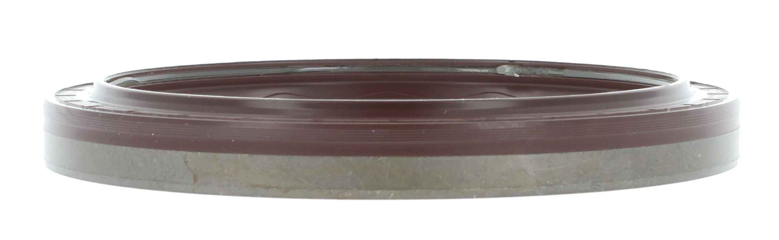 Сальник задней ступицы внешний Corteco 01019352B цена, от 18.19 USD