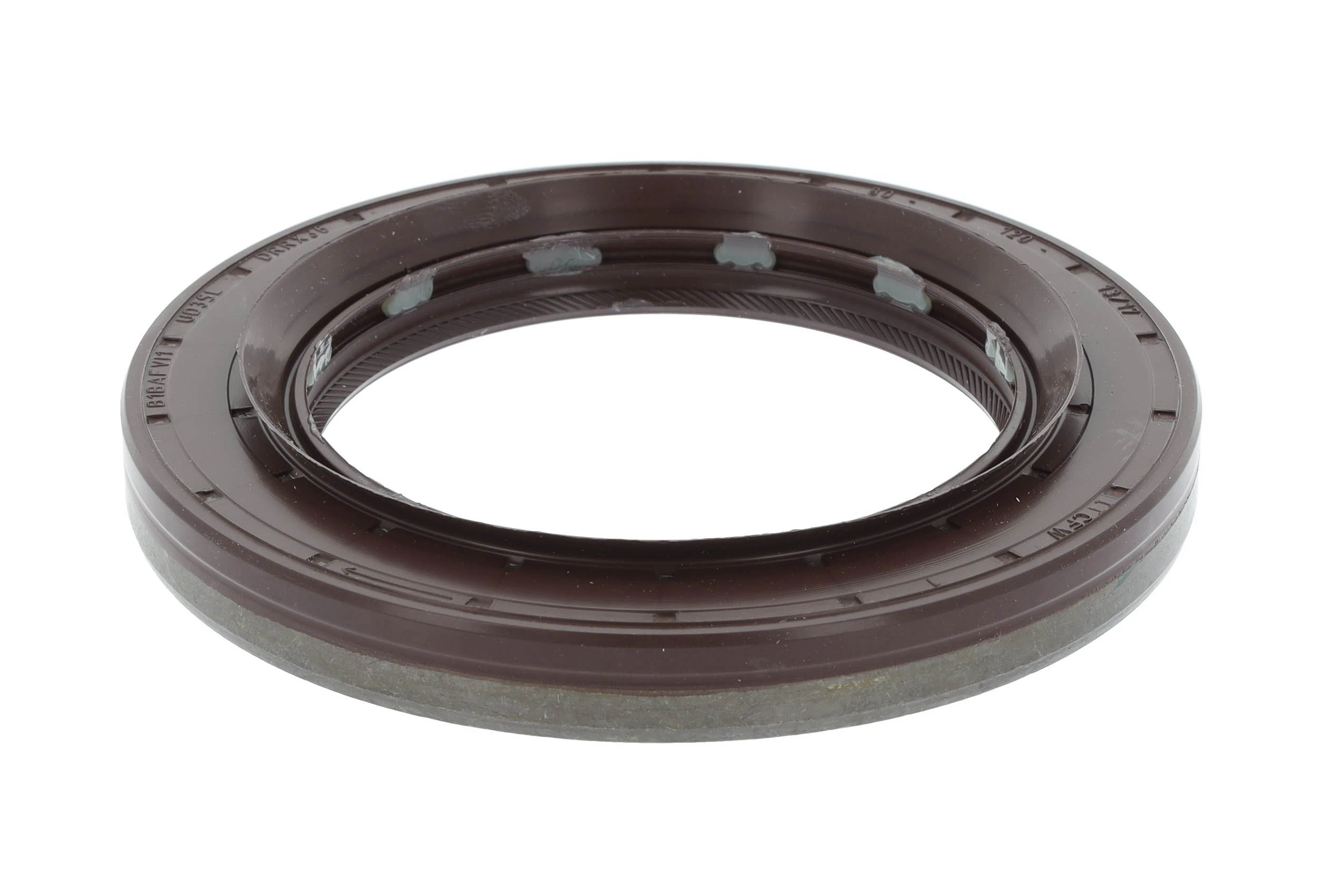  Corteco 01029753 цена, от 29.85 USD