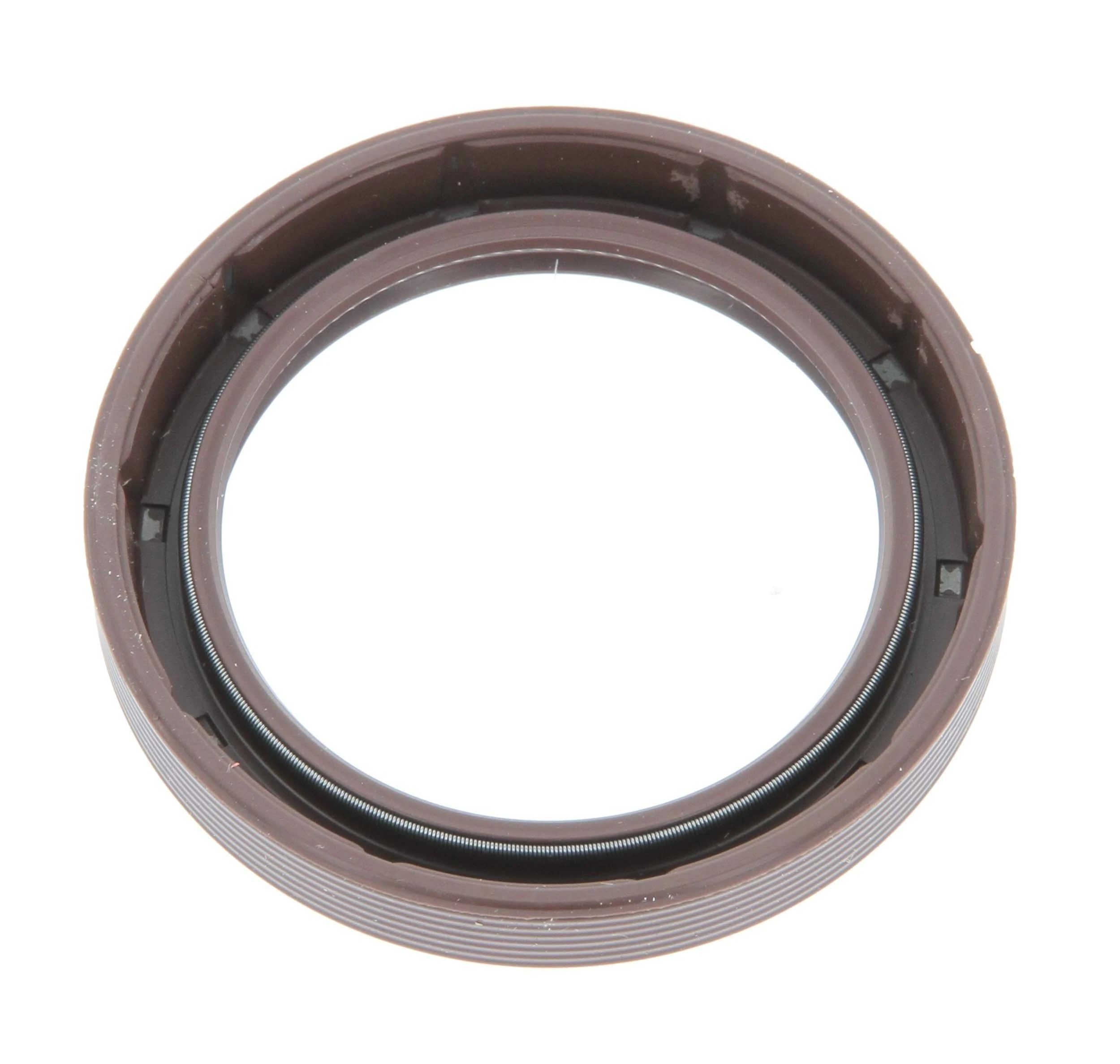 Купить Сальник коленвала Вольво 460 L 464