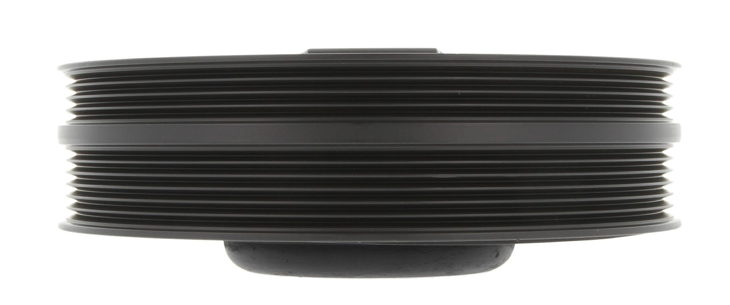 Шкив коленвала (демпфер) Corteco 80000200 цена, от 148.29 USD