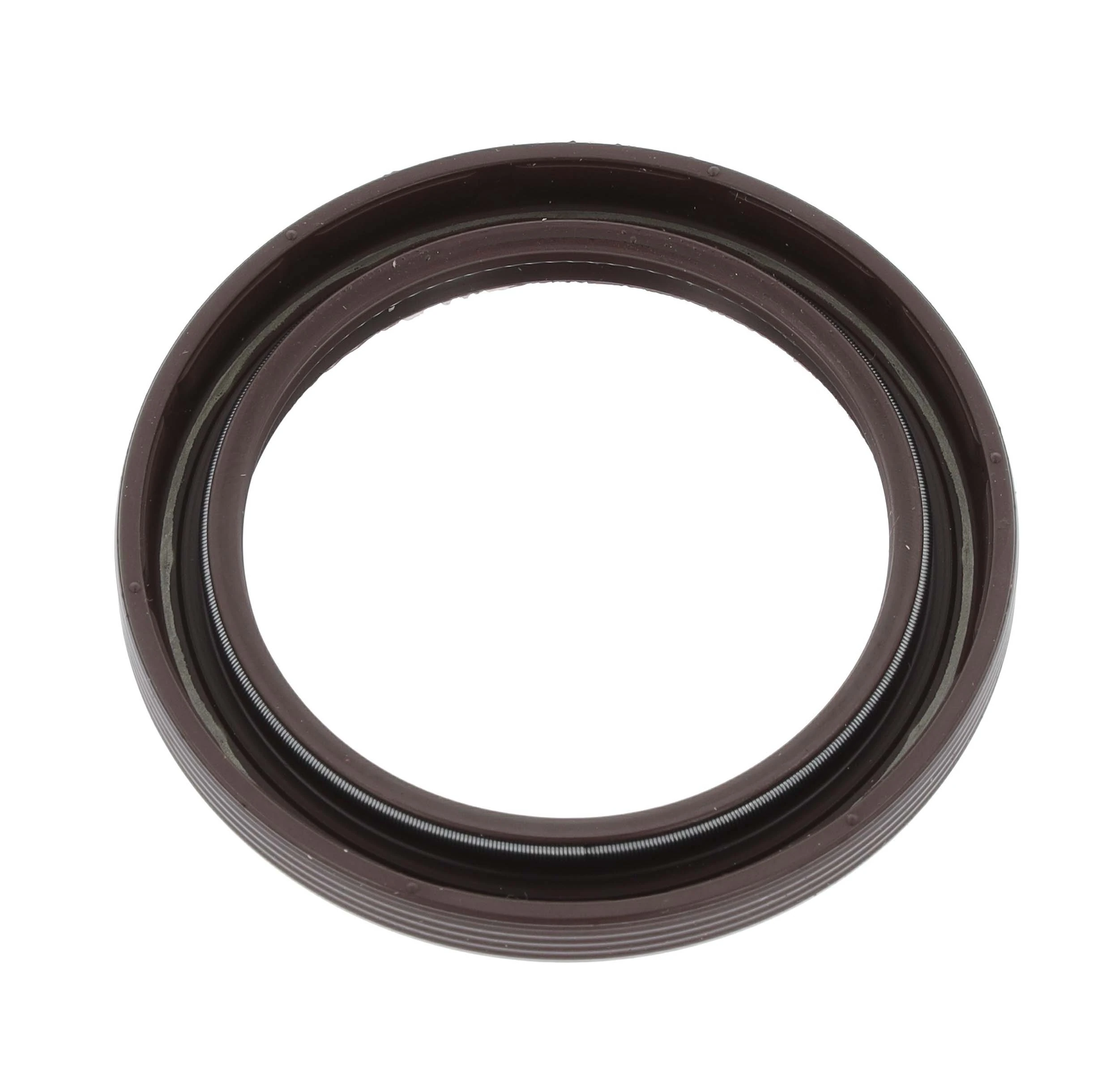  Corteco 49371021 цена, от 14.19 USD