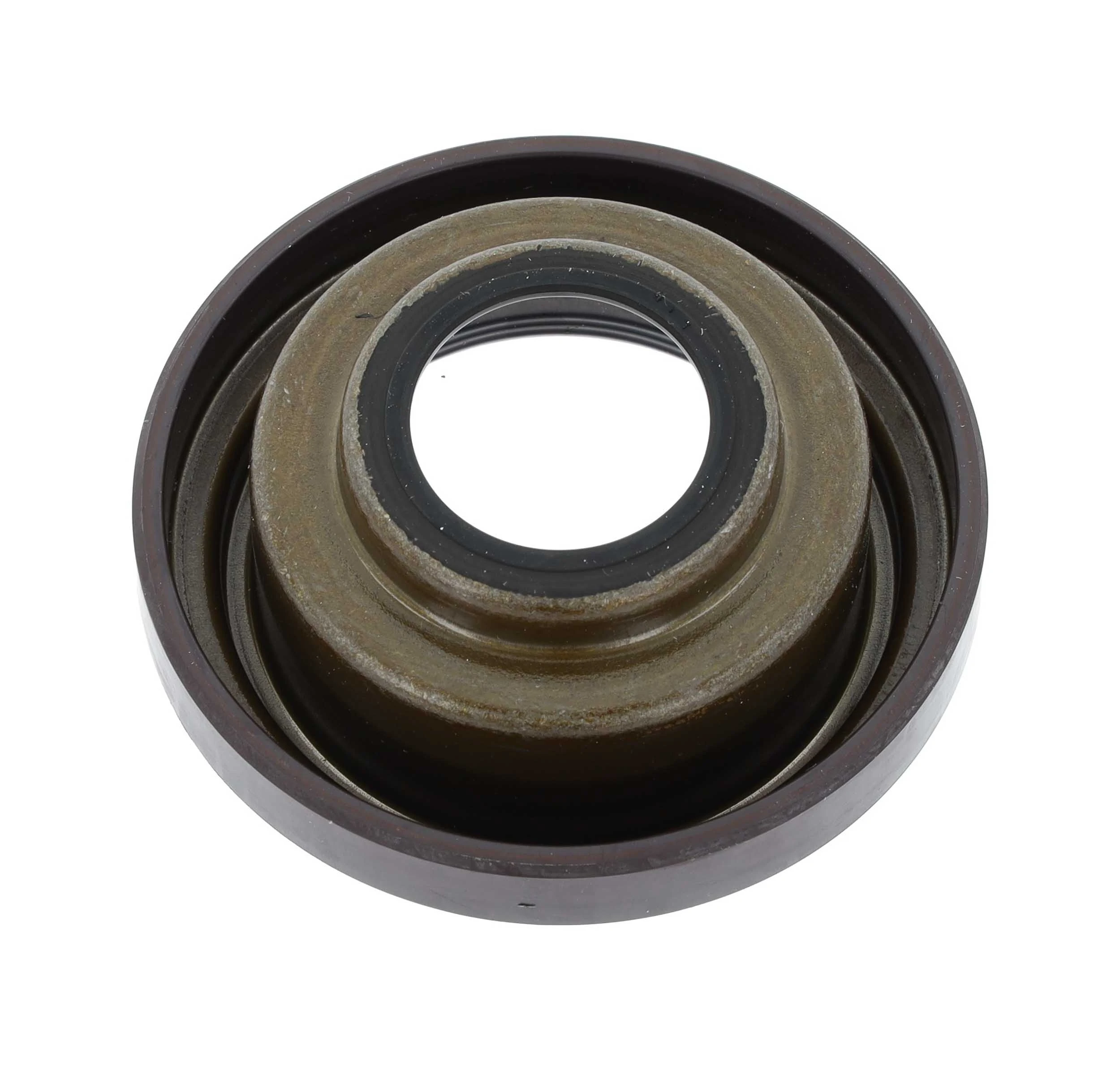  Corteco 01033608B цена, от 18.93 USD