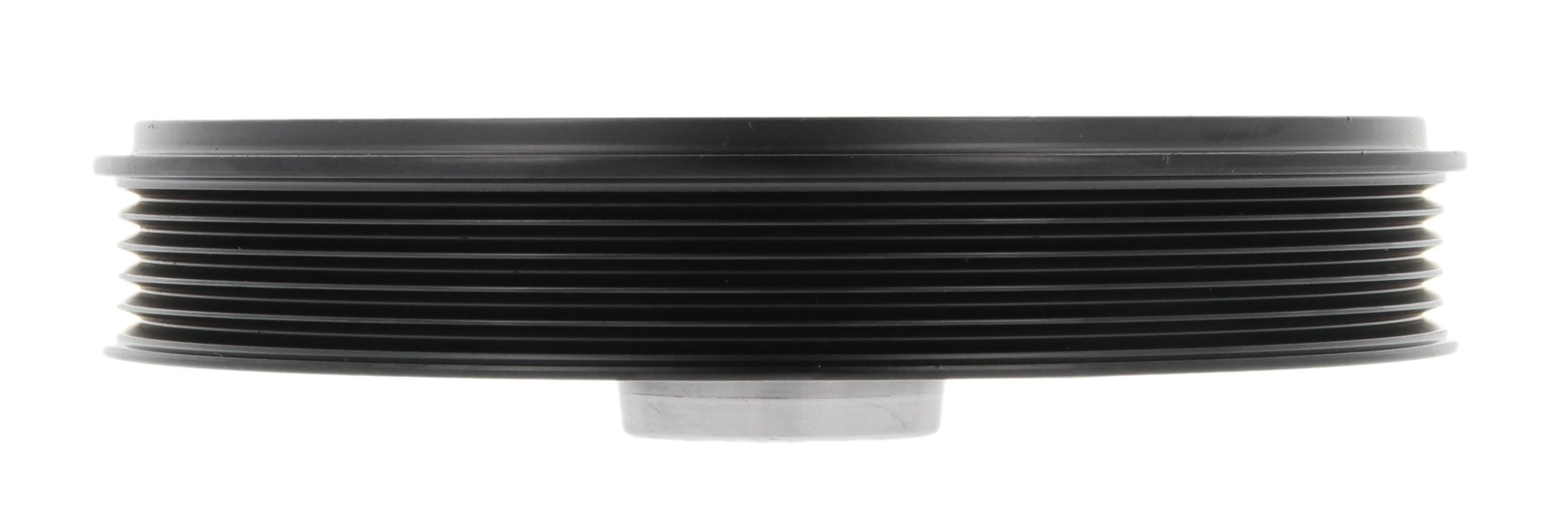 Polia de cambota Mercedes B W245